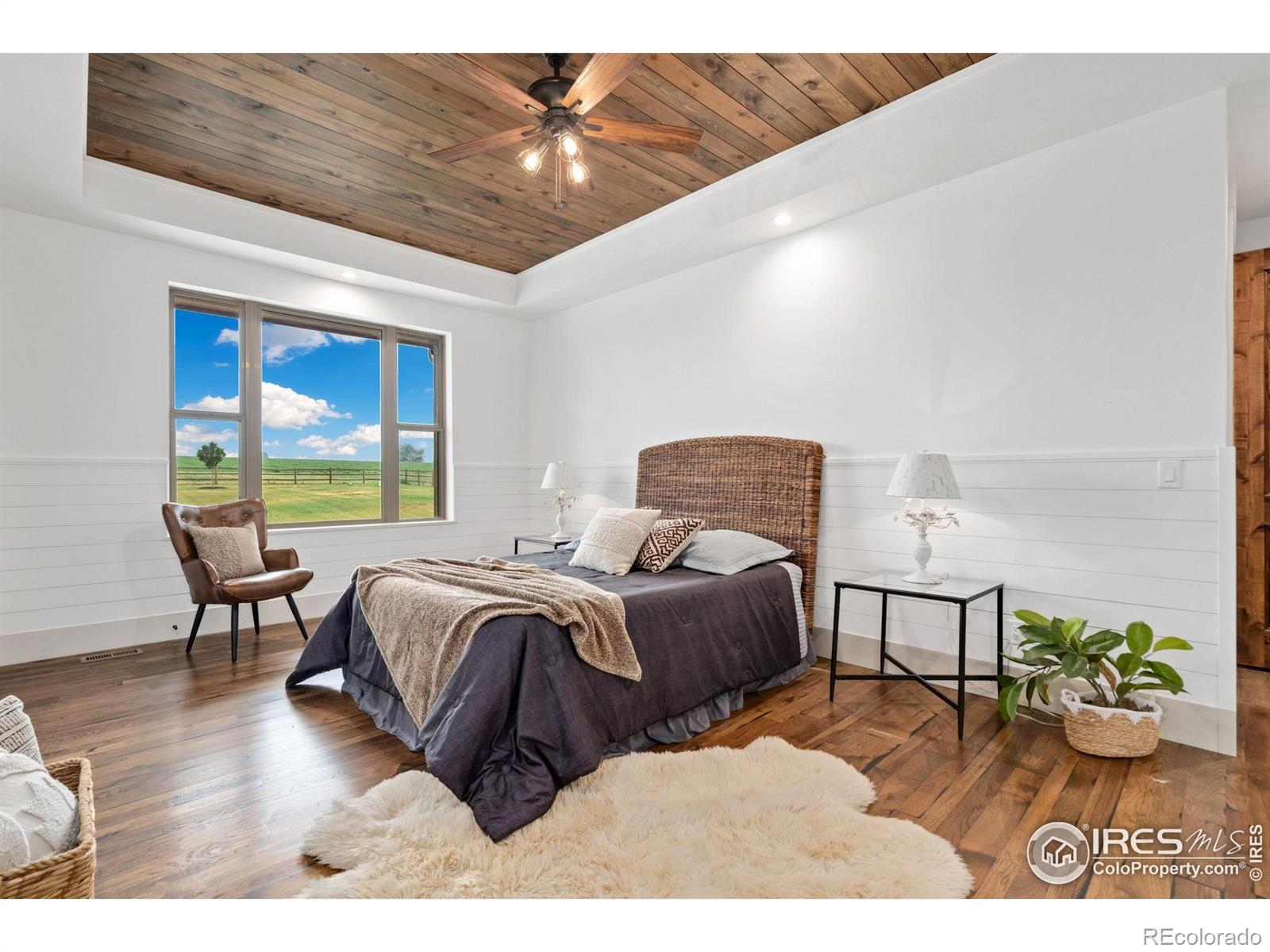 MLS Image #36 for 9260  meadow farms drive,milliken, Colorado