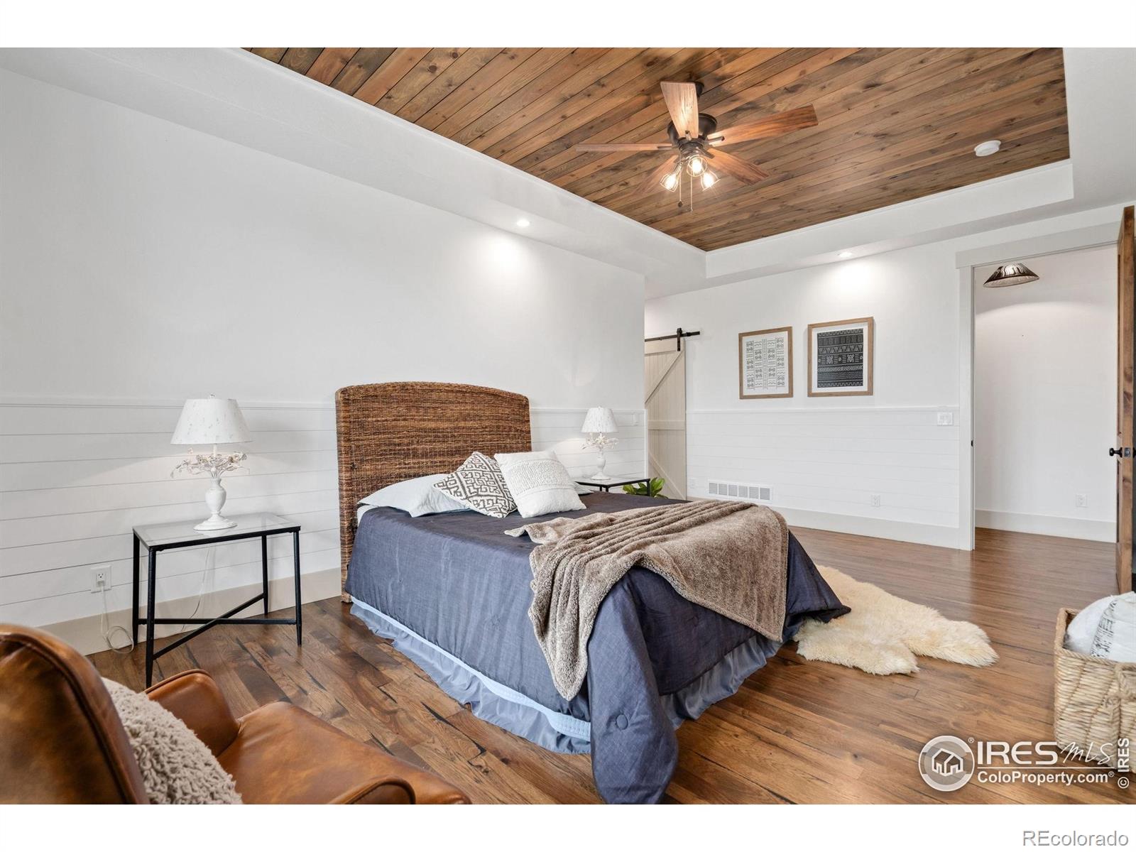 MLS Image #38 for 9260  meadow farms drive,milliken, Colorado