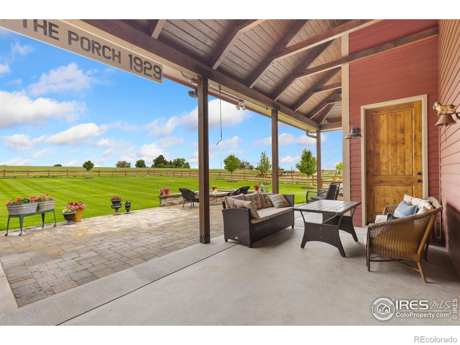 MLS Image #39 for 9260  meadow farms drive,milliken, Colorado