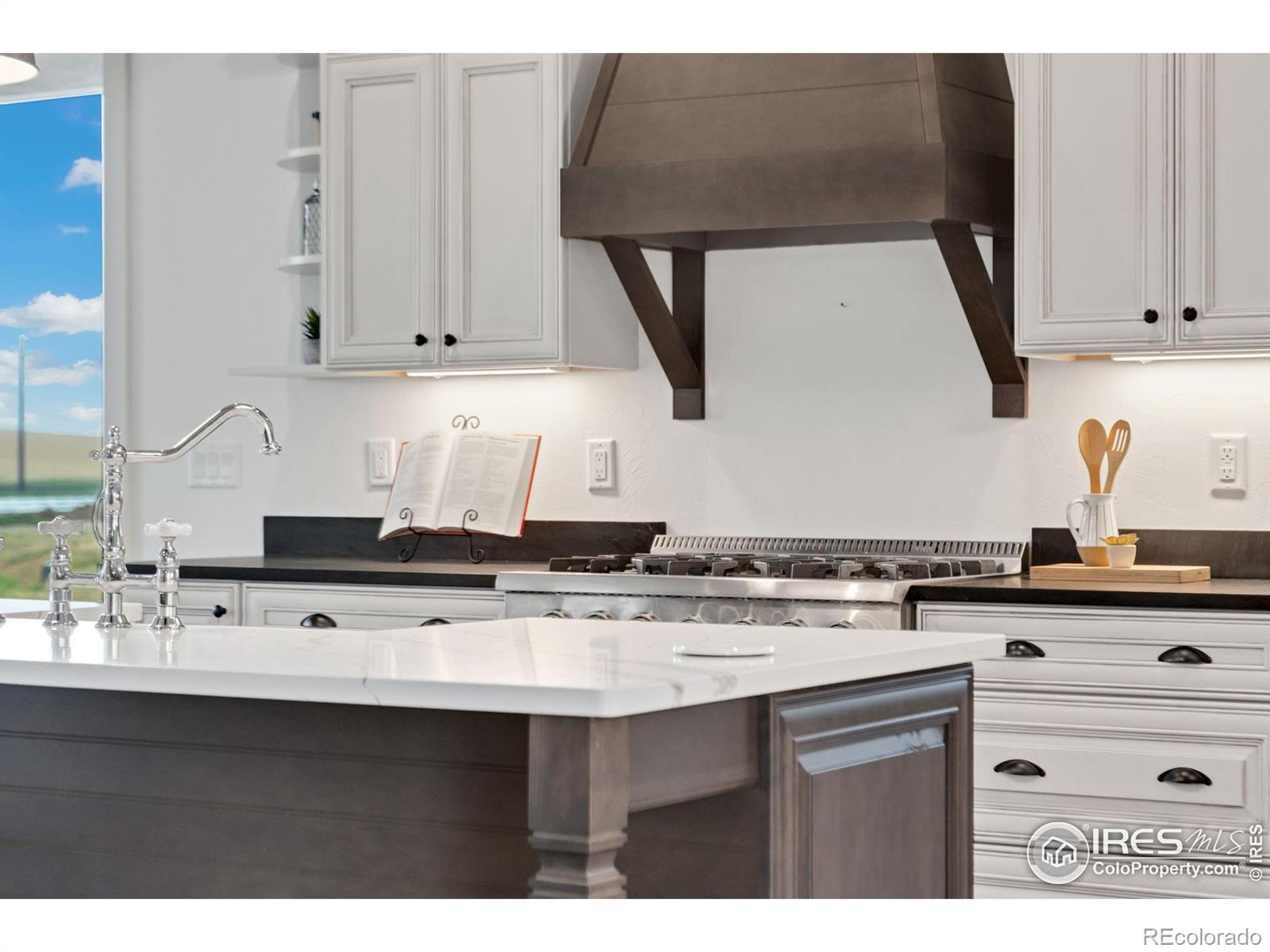 MLS Image #6 for 9260  meadow farms drive,milliken, Colorado