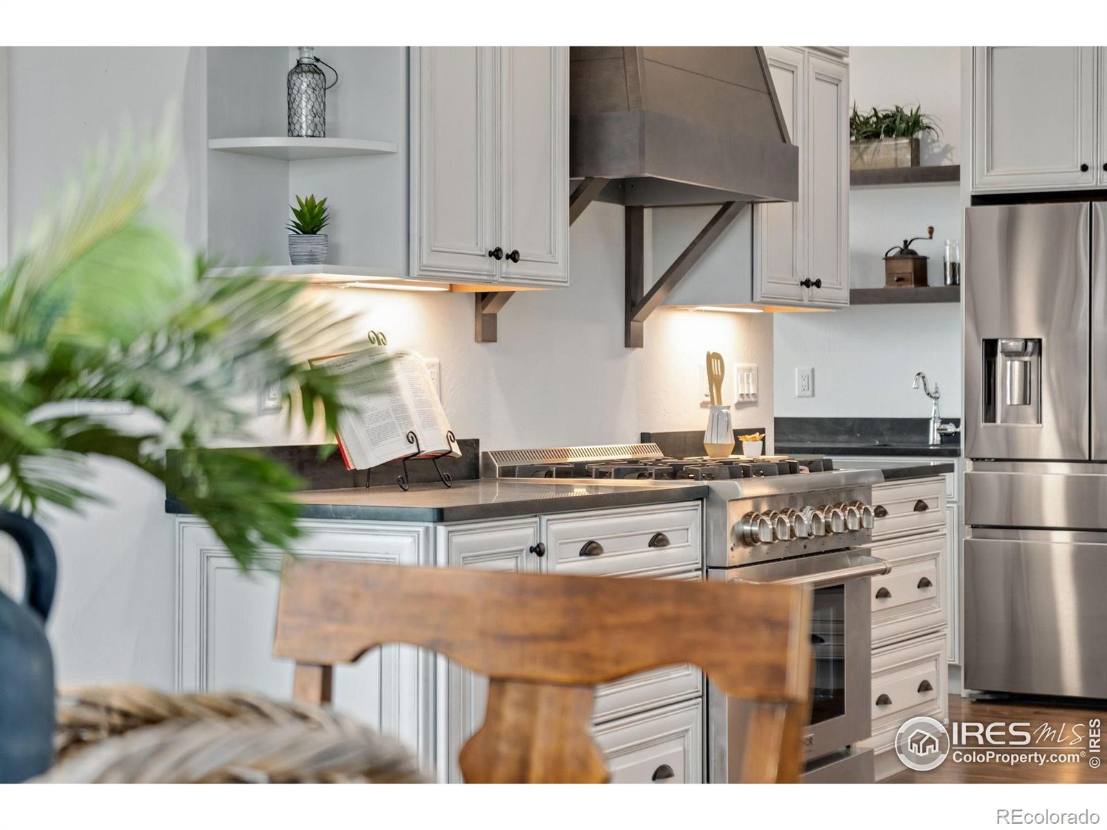 MLS Image #8 for 9260  meadow farms drive,milliken, Colorado