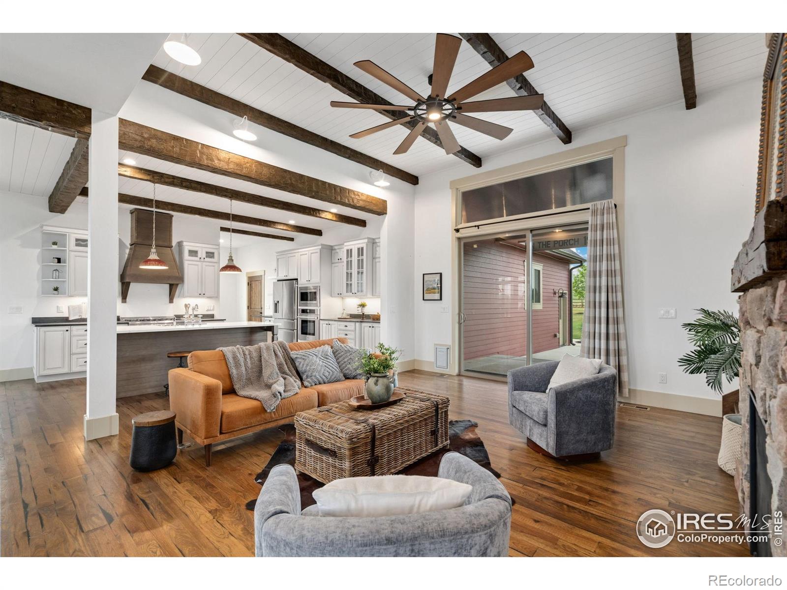 MLS Image #9 for 9260  meadow farms drive,milliken, Colorado