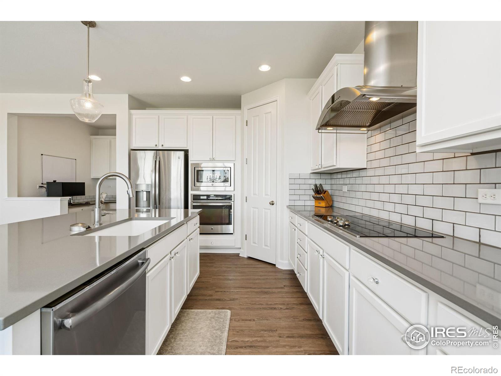 MLS Image #10 for 1102  sunflower drive,fort collins, Colorado