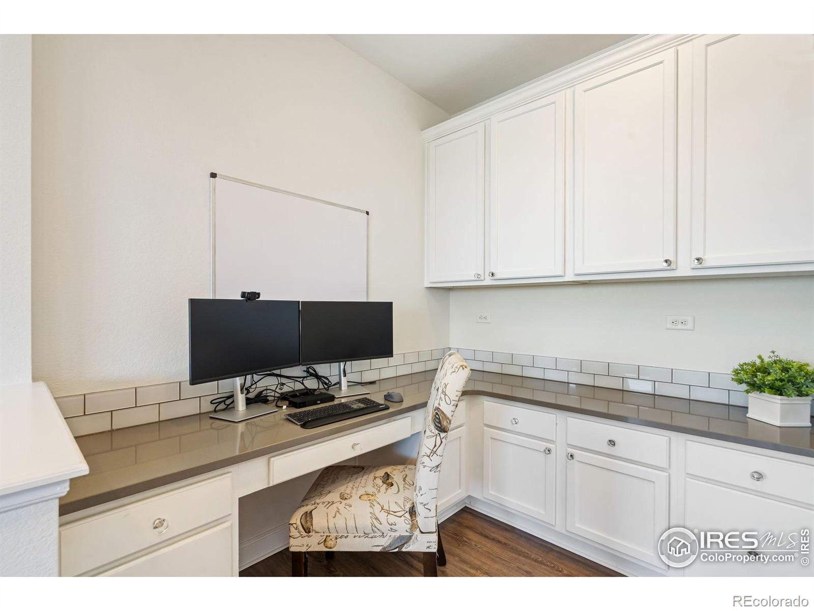 MLS Image #11 for 1102  sunflower drive,fort collins, Colorado