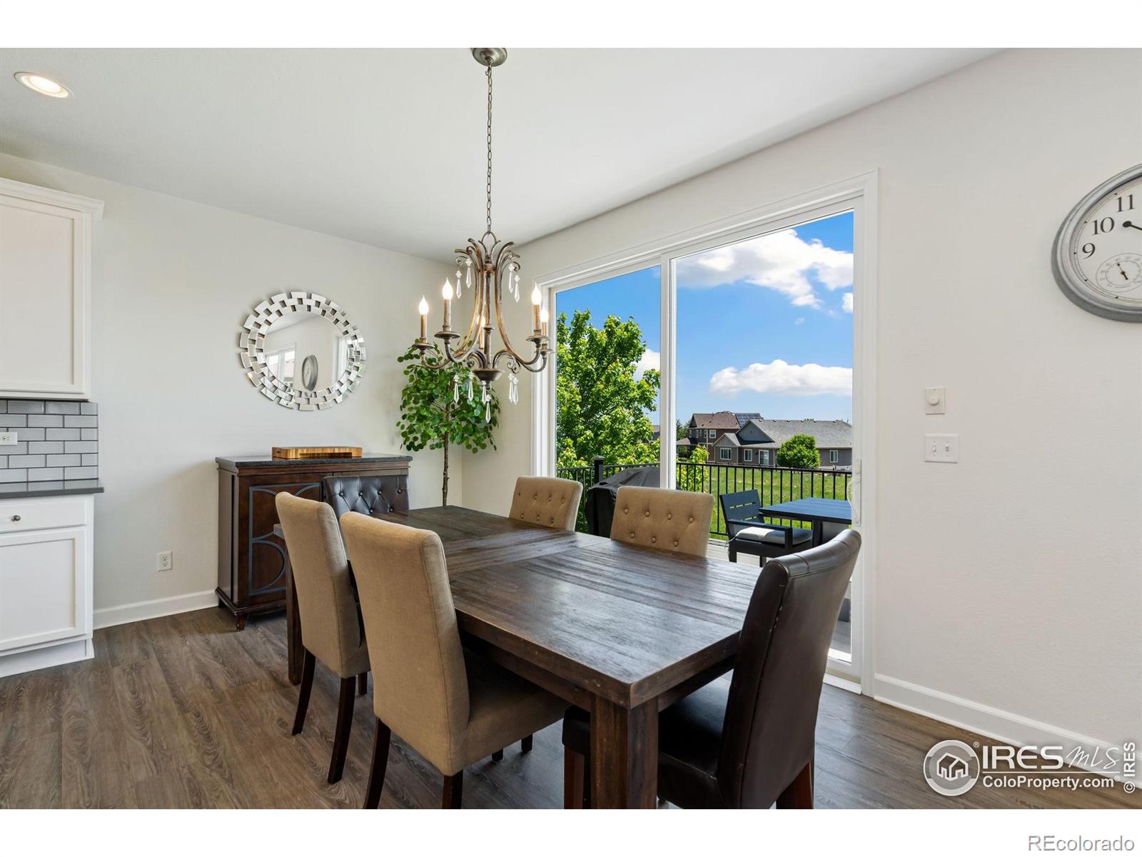 MLS Image #12 for 1102  sunflower drive,fort collins, Colorado
