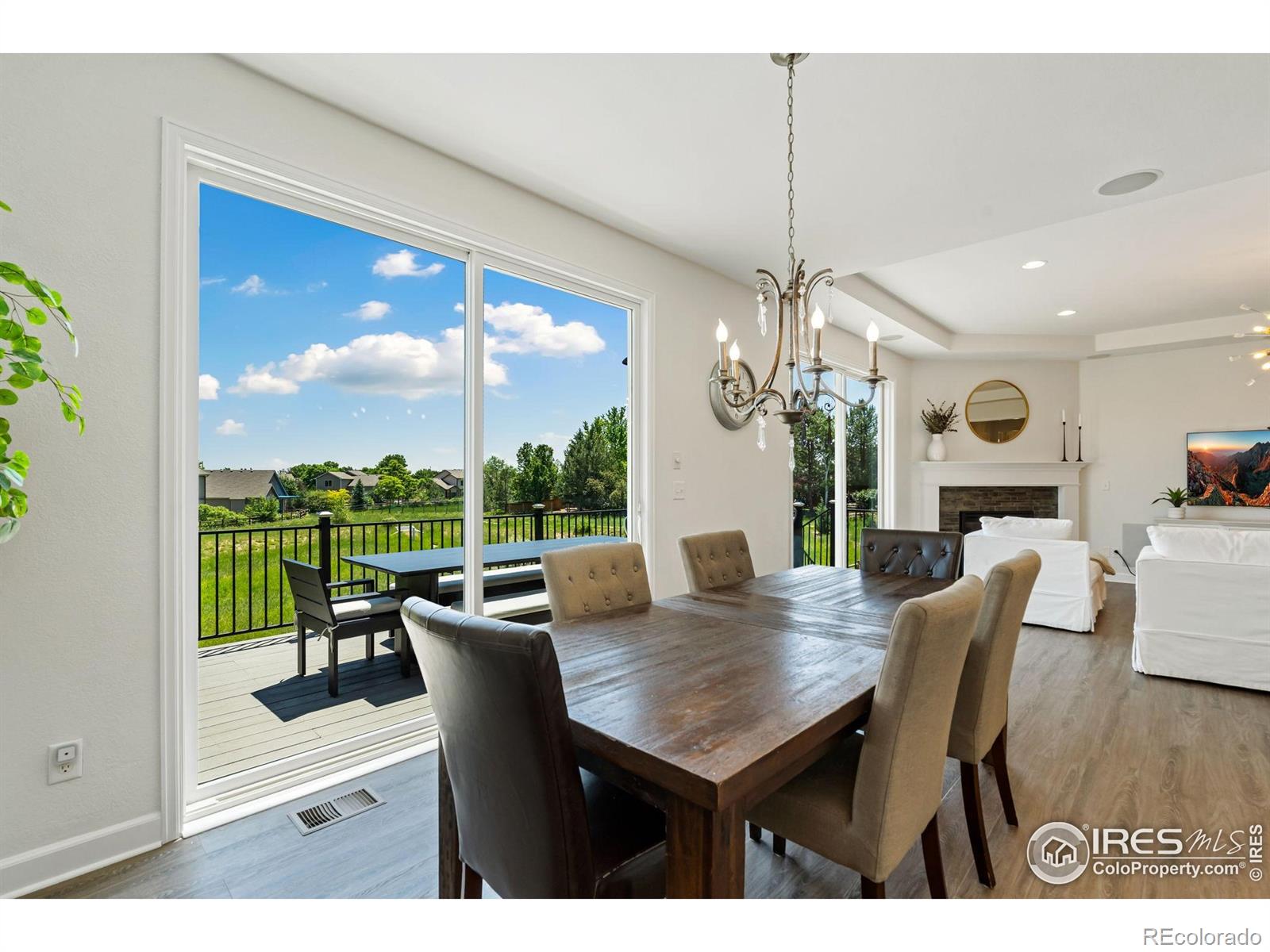 MLS Image #13 for 1102  sunflower drive,fort collins, Colorado