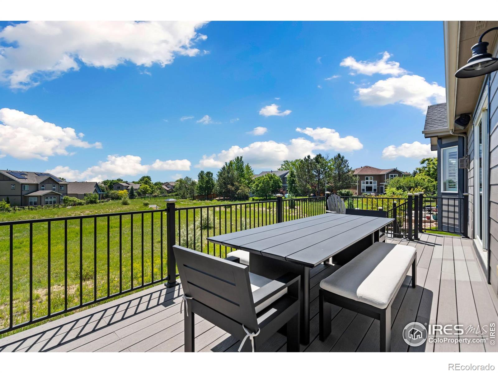 MLS Image #14 for 1102  sunflower drive,fort collins, Colorado
