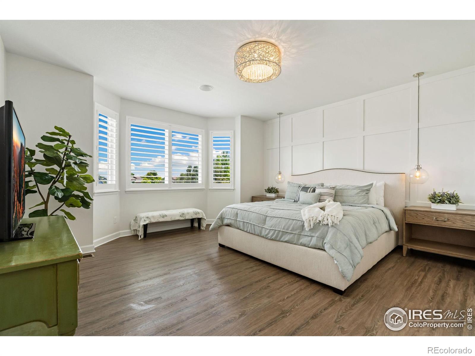 MLS Image #15 for 1102  sunflower drive,fort collins, Colorado