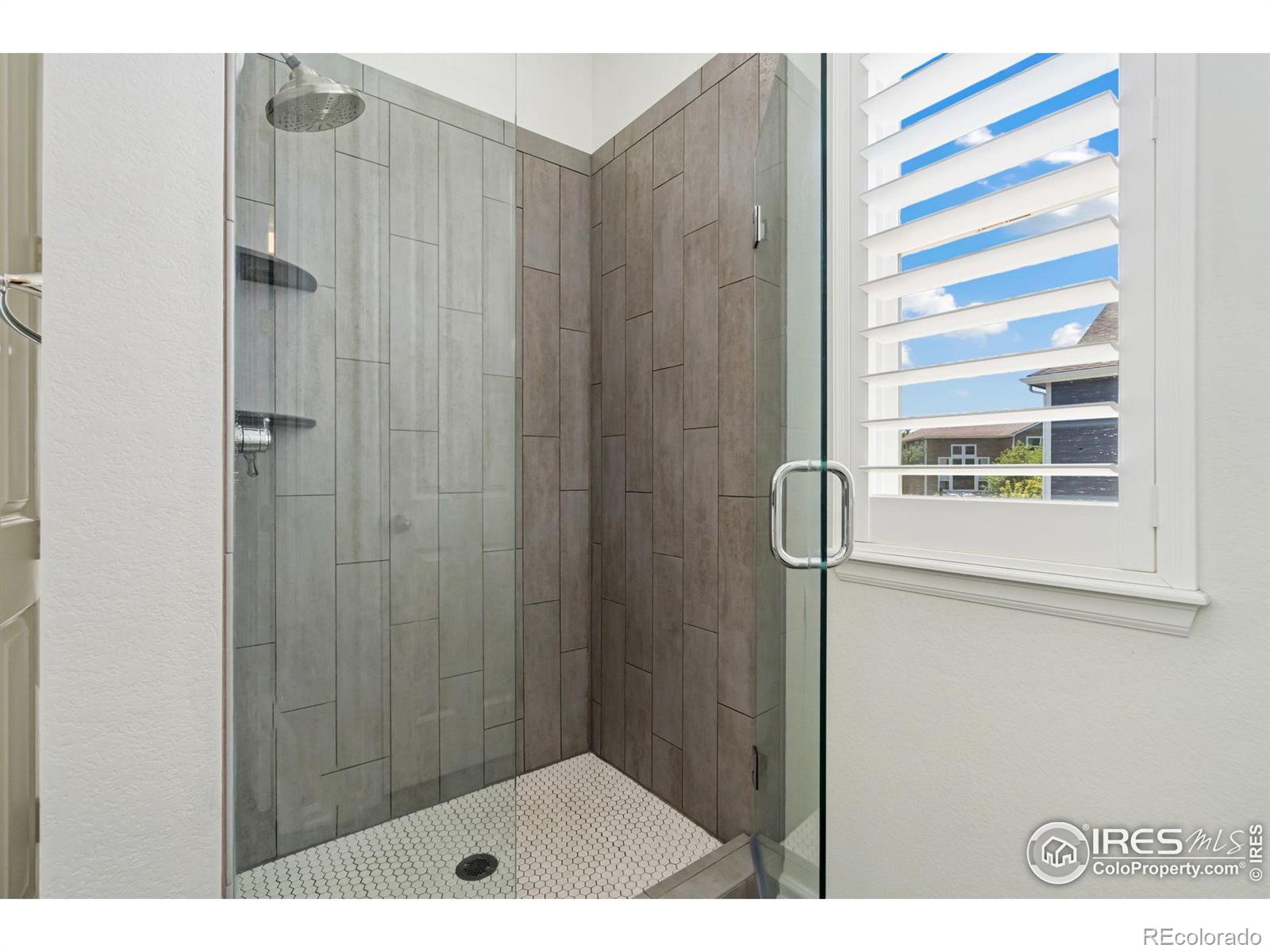 MLS Image #16 for 1102  sunflower drive,fort collins, Colorado