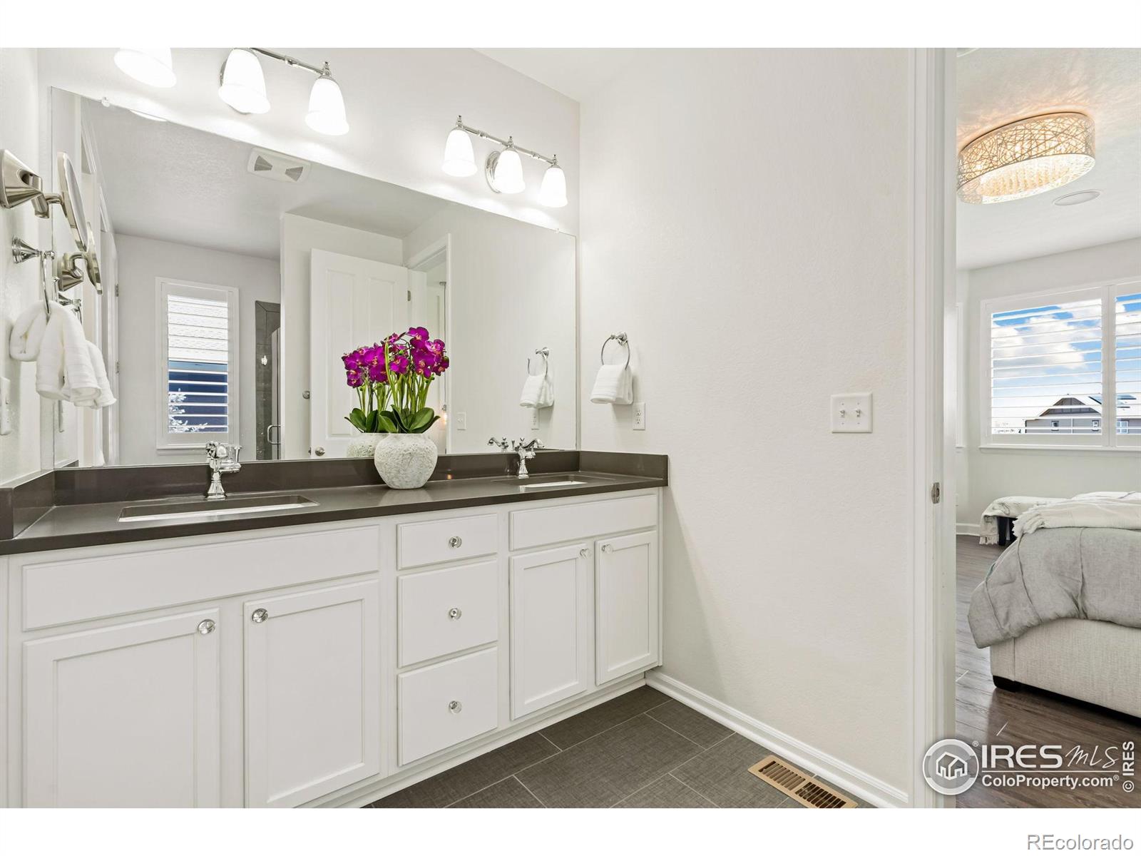MLS Image #17 for 1102  sunflower drive,fort collins, Colorado