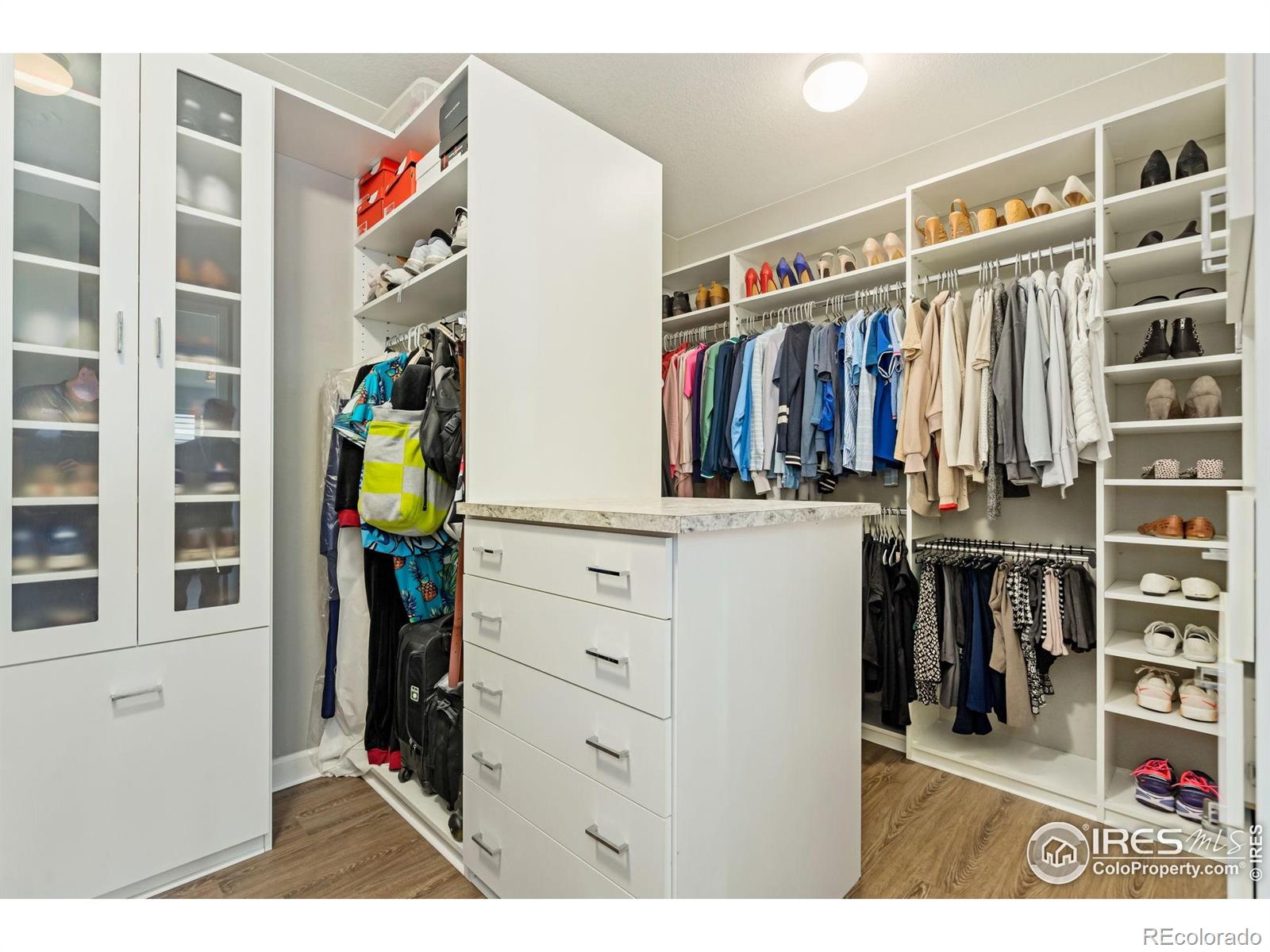 MLS Image #18 for 1102  sunflower drive,fort collins, Colorado