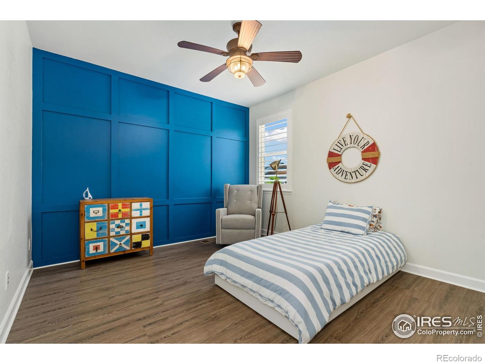 MLS Image #19 for 1102  sunflower drive,fort collins, Colorado