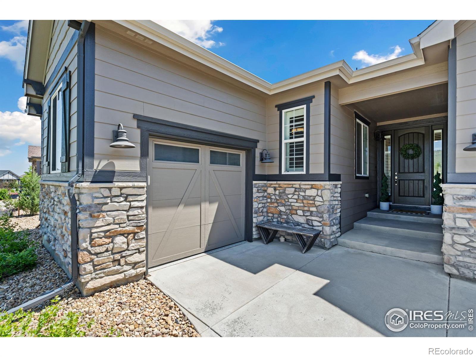 MLS Image #2 for 1102  sunflower drive,fort collins, Colorado