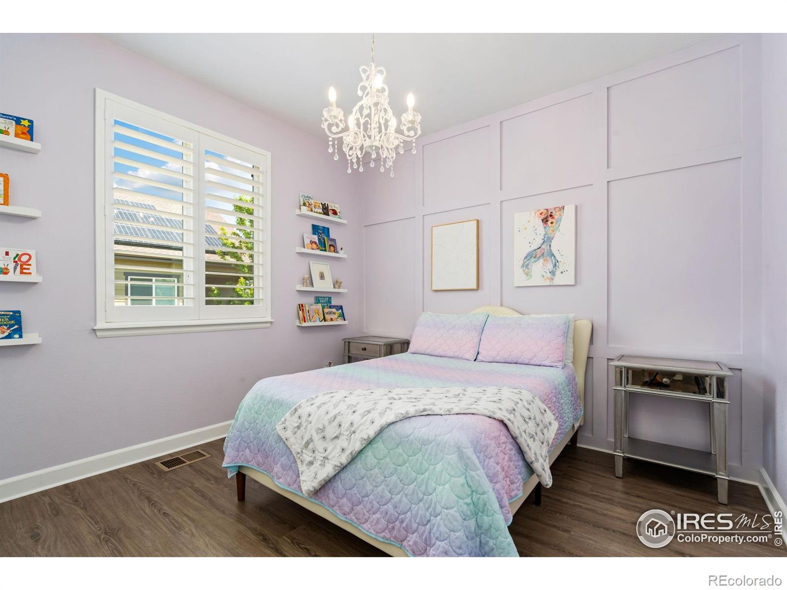 MLS Image #20 for 1102  sunflower drive,fort collins, Colorado