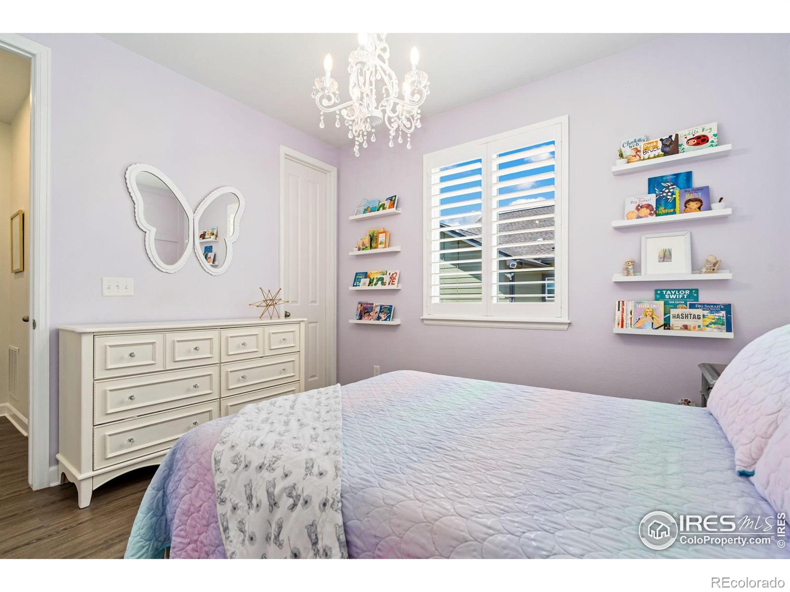 MLS Image #21 for 1102  sunflower drive,fort collins, Colorado