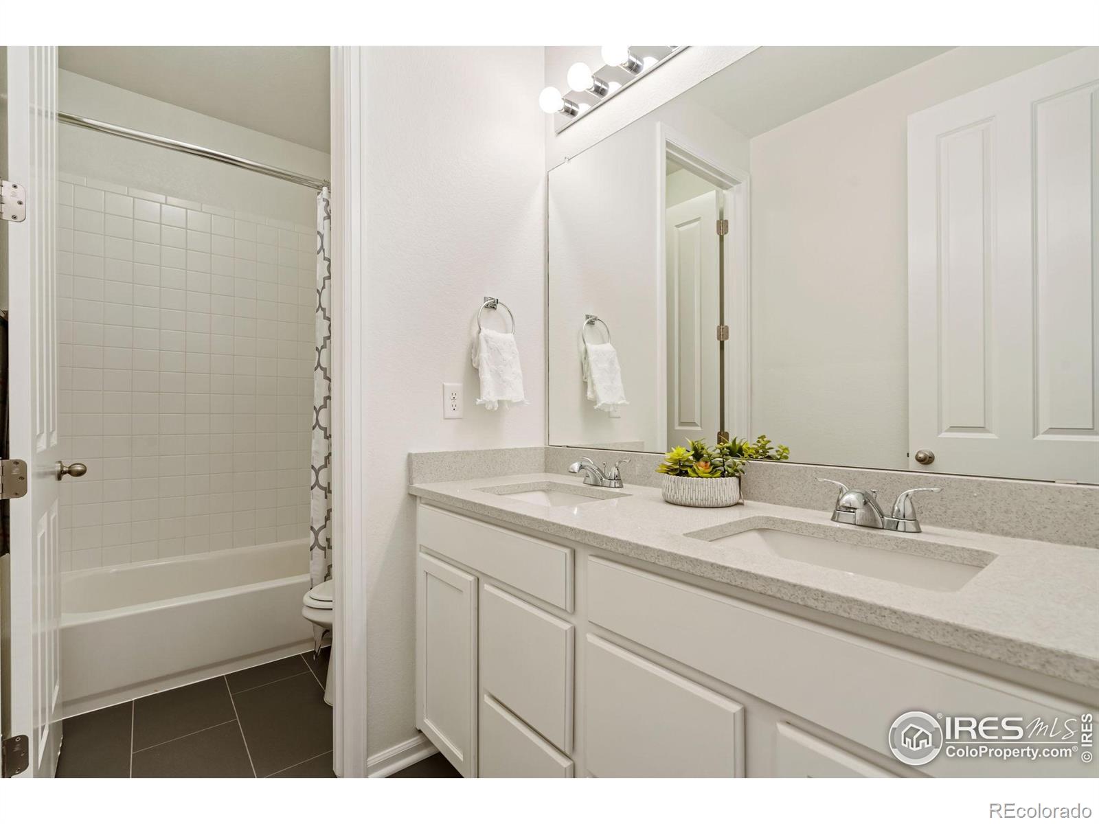 MLS Image #22 for 1102  sunflower drive,fort collins, Colorado
