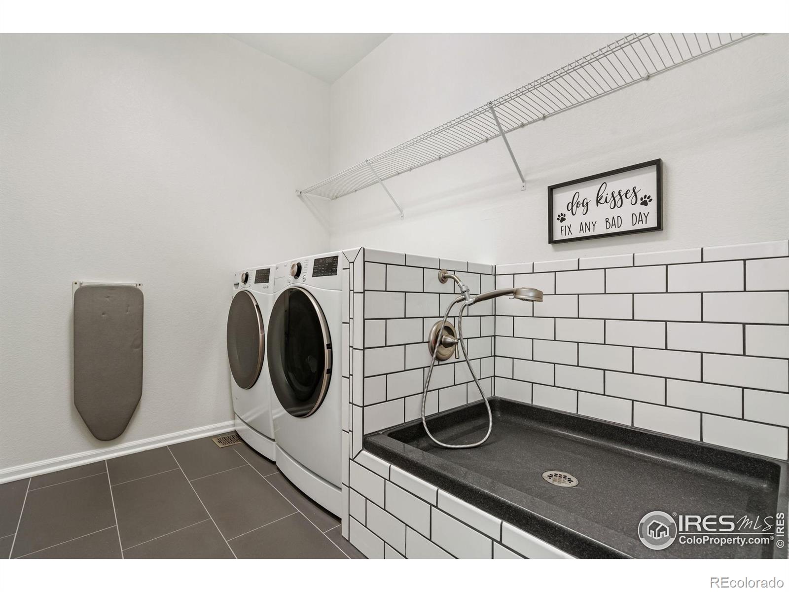 MLS Image #23 for 1102  sunflower drive,fort collins, Colorado