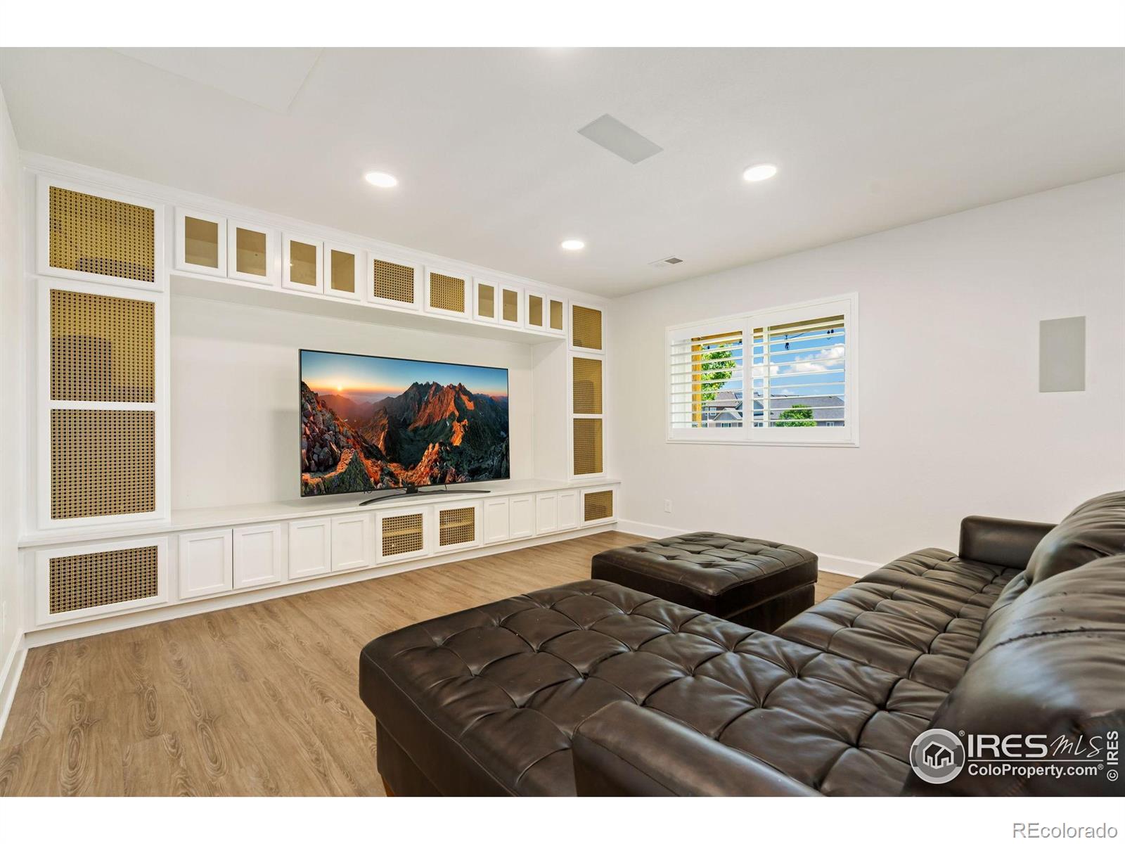 MLS Image #24 for 1102  sunflower drive,fort collins, Colorado