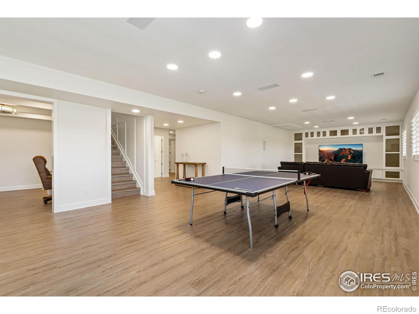 MLS Image #26 for 1102  sunflower drive,fort collins, Colorado