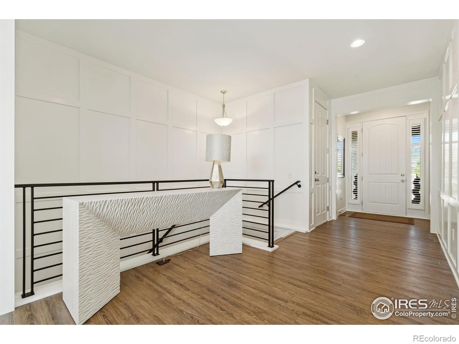 MLS Image #3 for 1102  sunflower drive,fort collins, Colorado