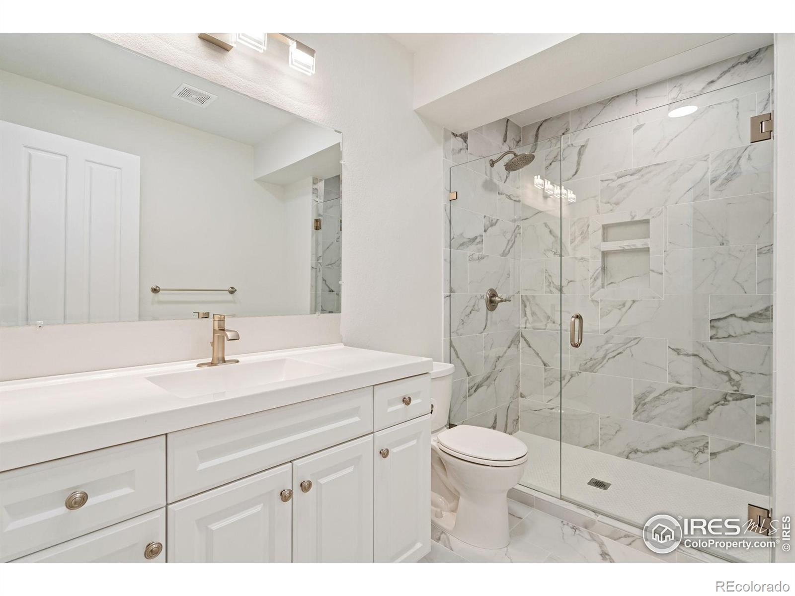 MLS Image #32 for 1102  sunflower drive,fort collins, Colorado