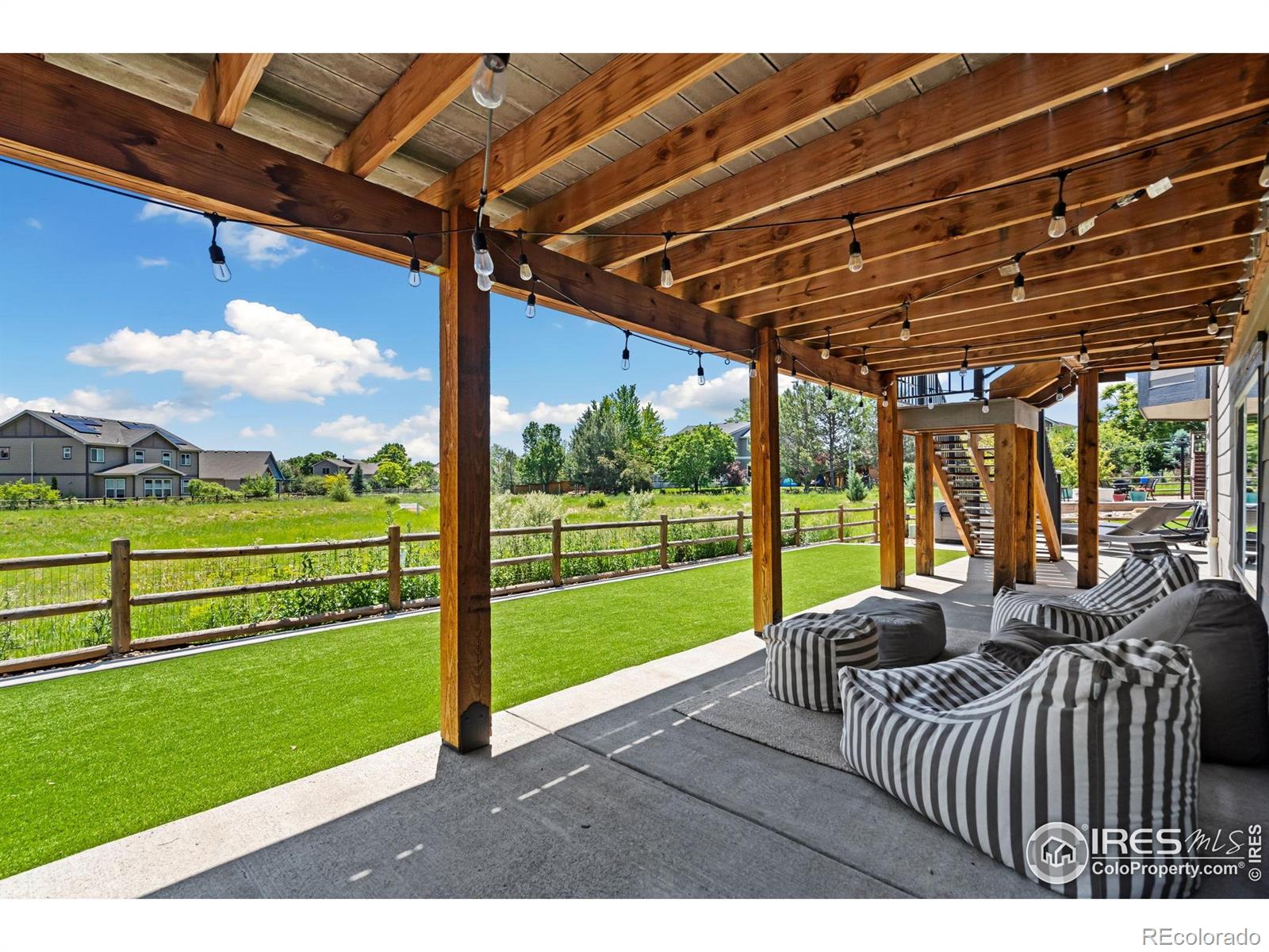 MLS Image #35 for 1102  sunflower drive,fort collins, Colorado