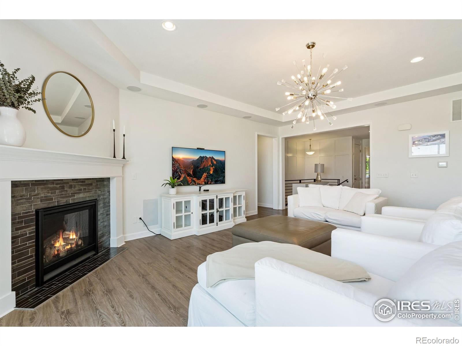 MLS Image #5 for 1102  sunflower drive,fort collins, Colorado