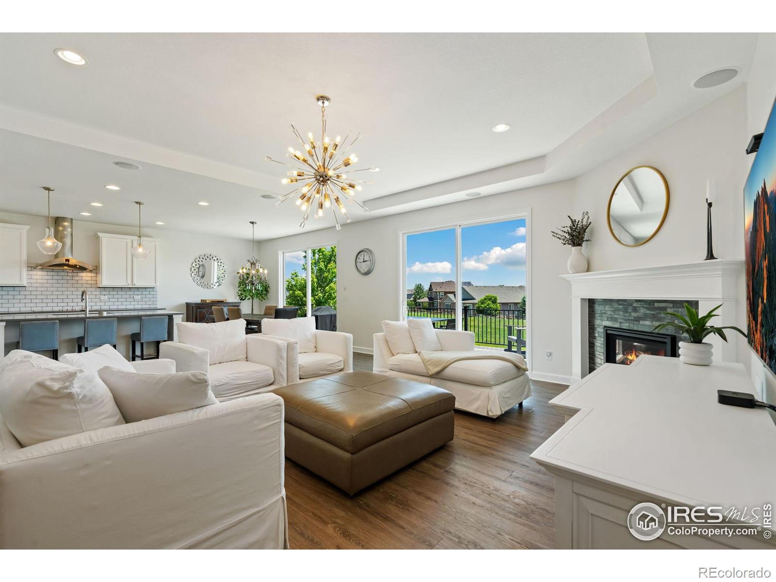 MLS Image #6 for 1102  sunflower drive,fort collins, Colorado