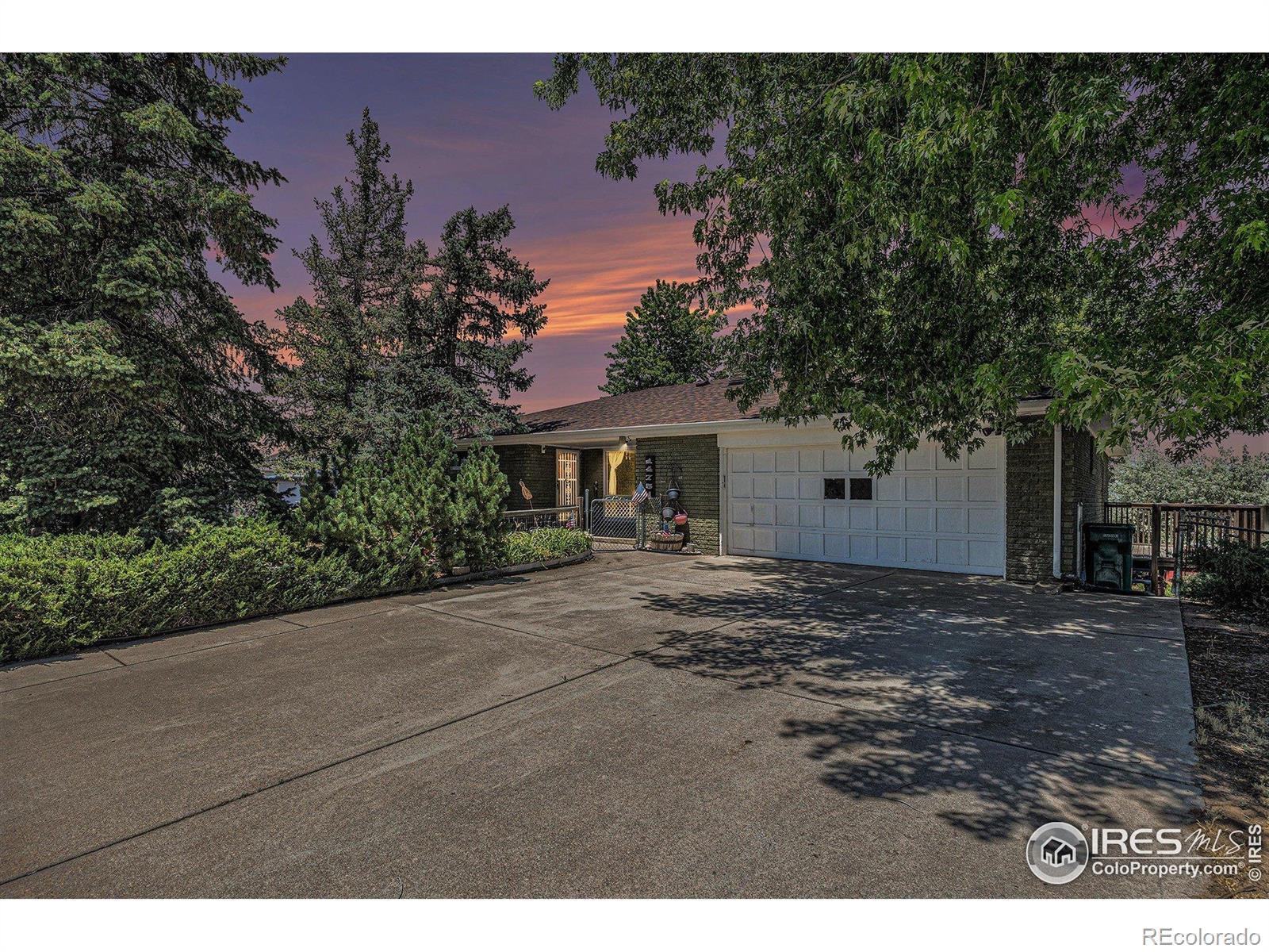 MLS Image #1 for 14751 e 24th avenue,aurora, Colorado