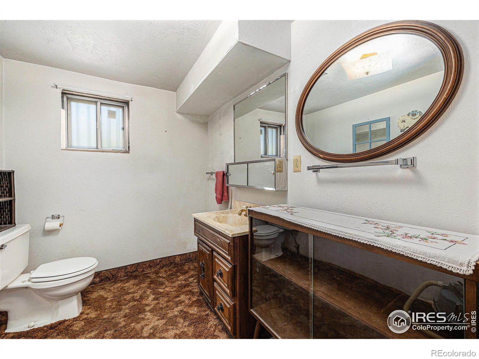 MLS Image #11 for 14751 e 24th avenue,aurora, Colorado