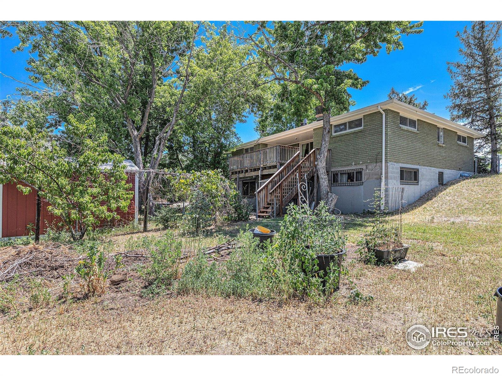 MLS Image #14 for 14751 e 24th avenue,aurora, Colorado
