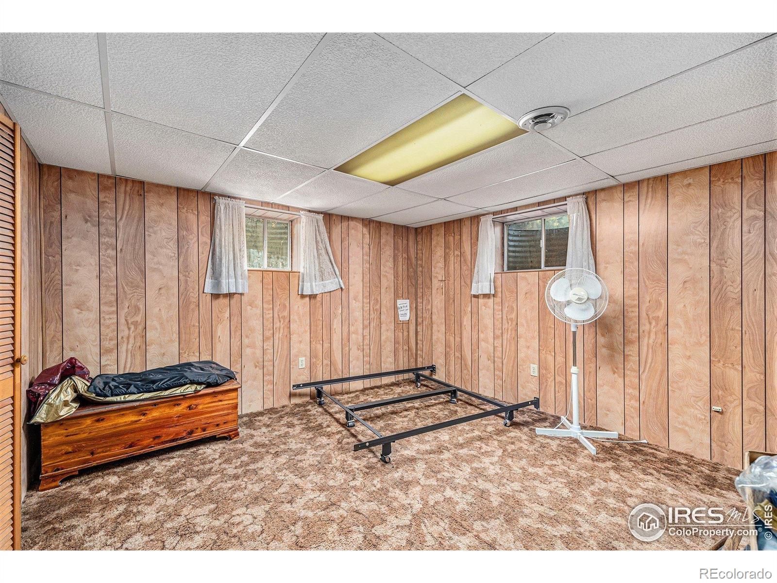 MLS Image #17 for 14751 e 24th avenue,aurora, Colorado