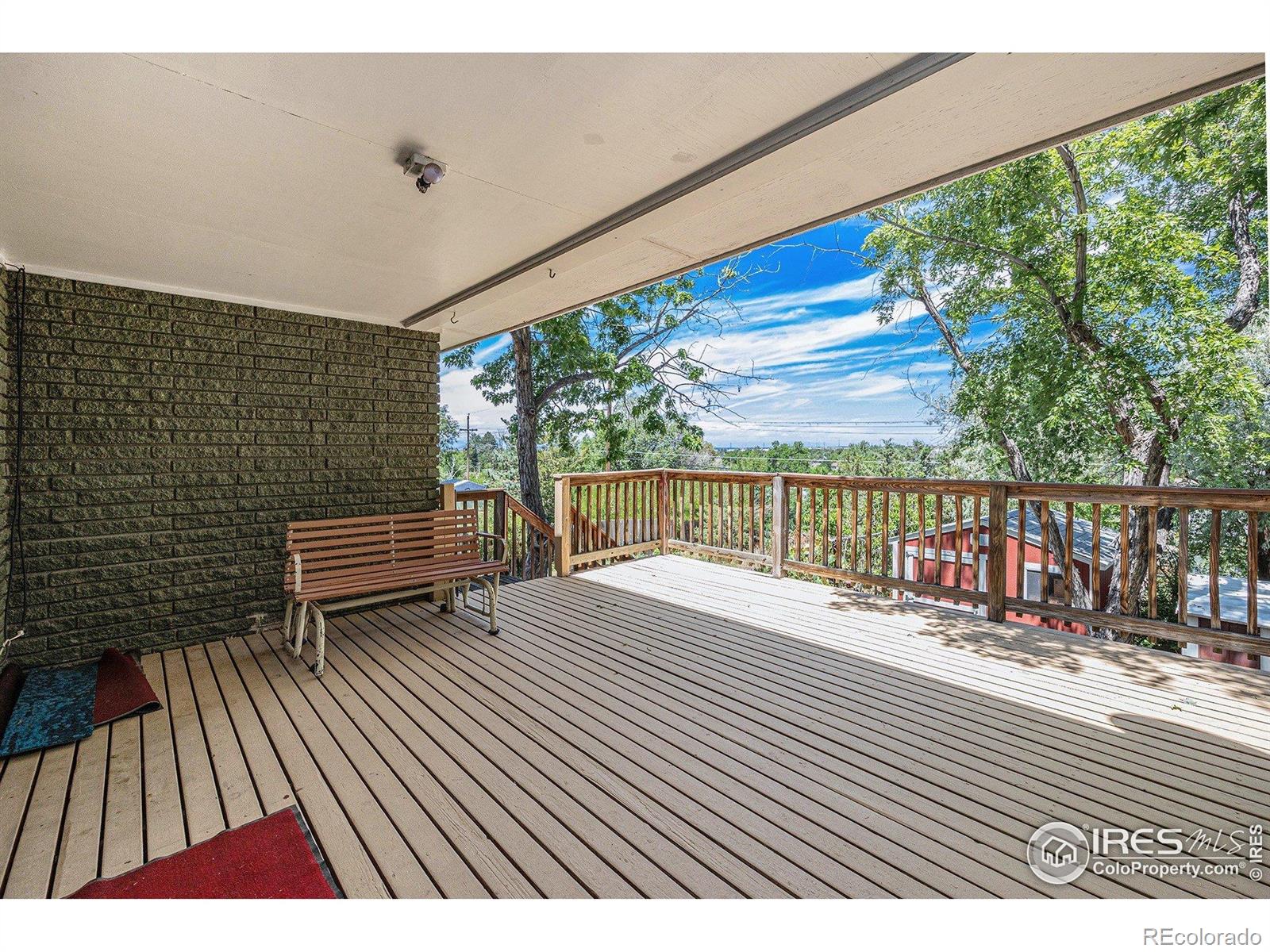 MLS Image #19 for 14751 e 24th avenue,aurora, Colorado