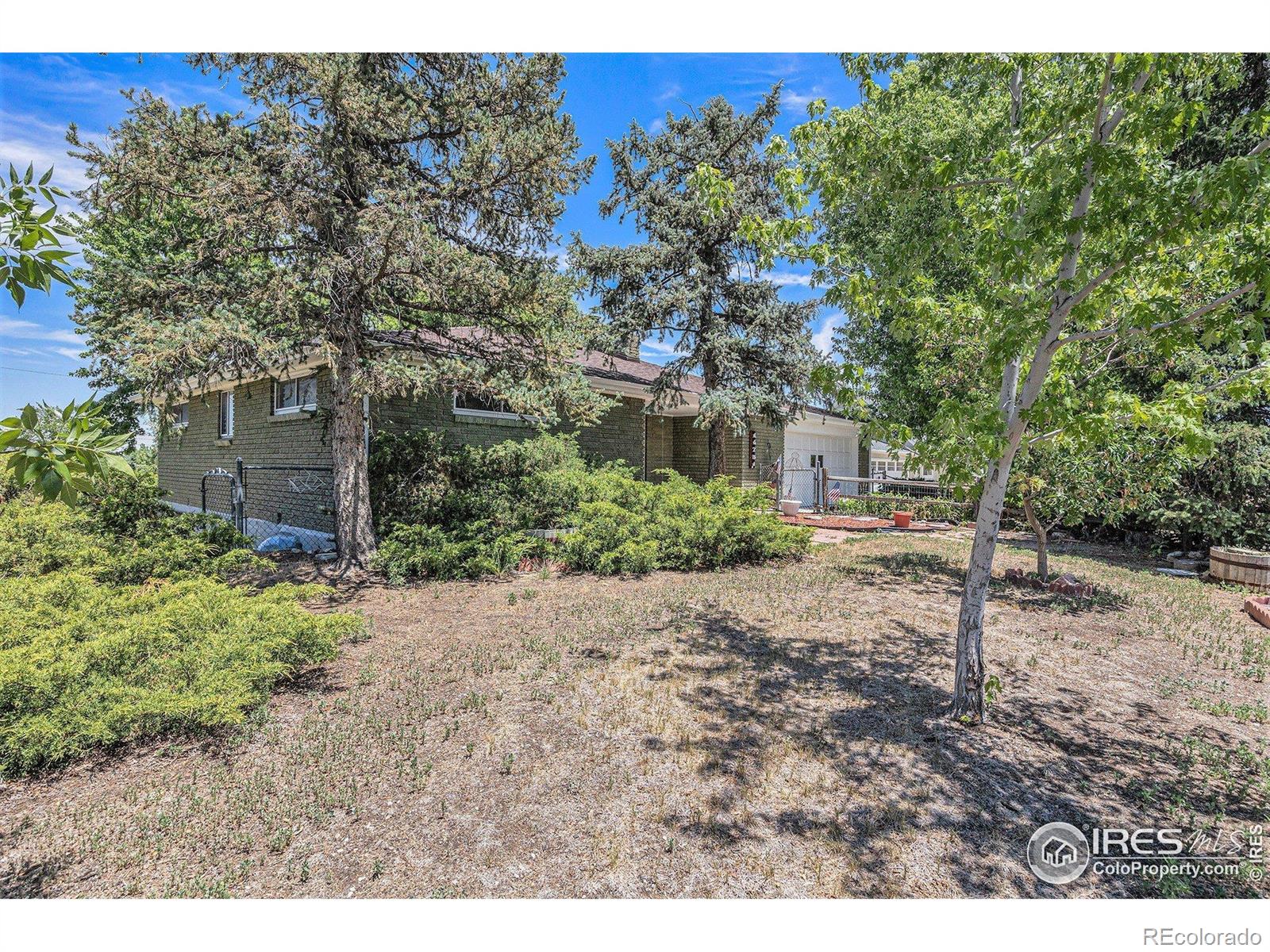 MLS Image #2 for 14751 e 24th avenue,aurora, Colorado
