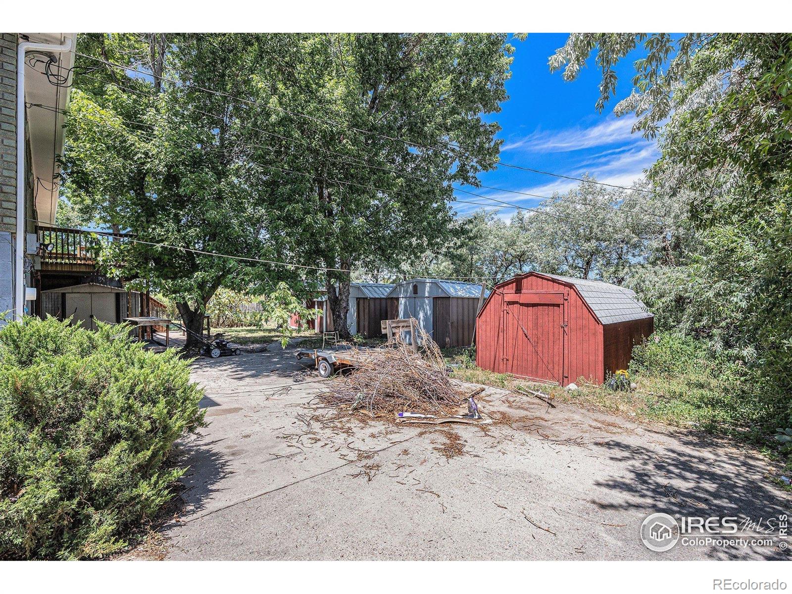 MLS Image #20 for 14751 e 24th avenue,aurora, Colorado