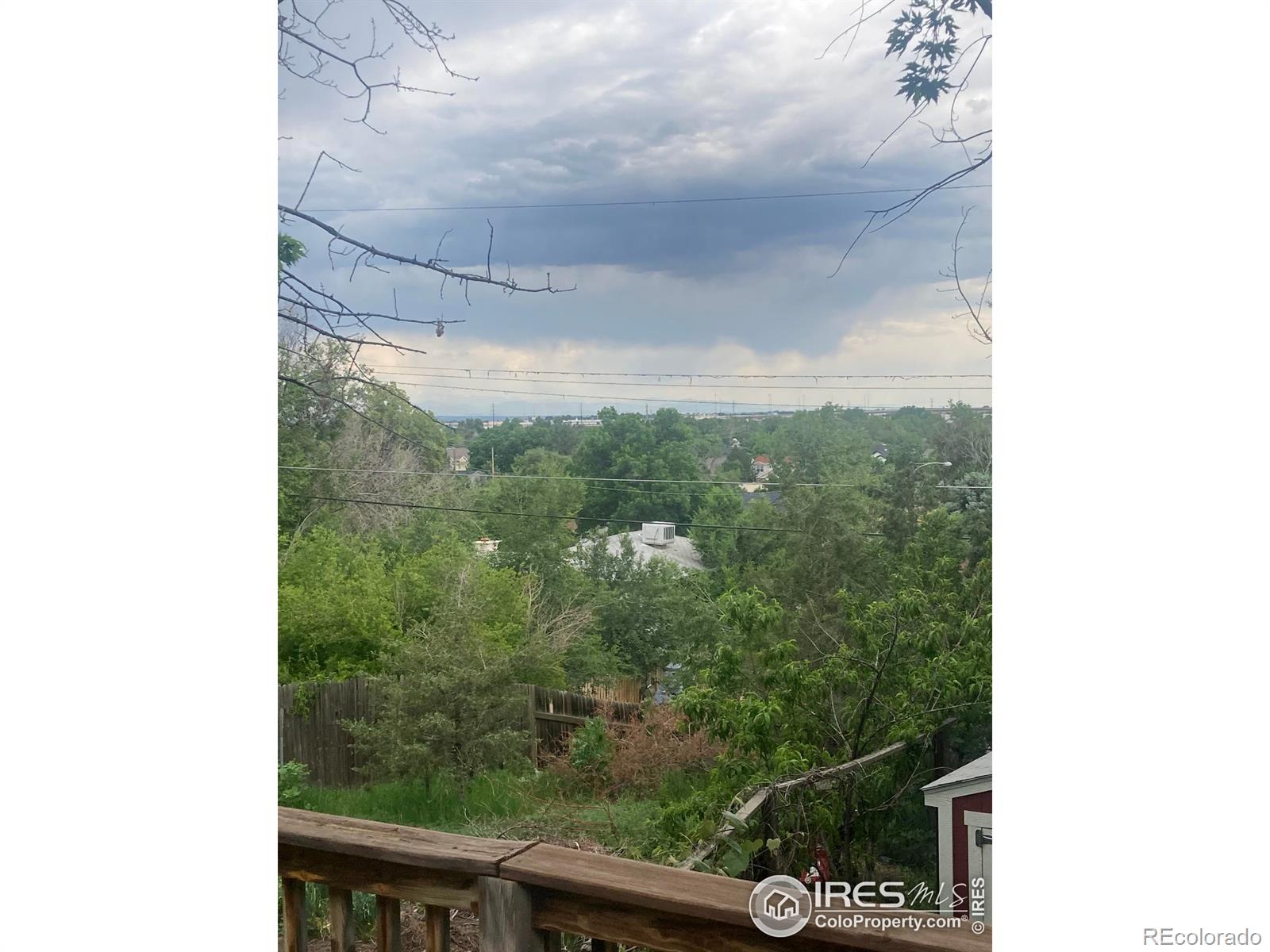 MLS Image #3 for 14751 e 24th avenue,aurora, Colorado