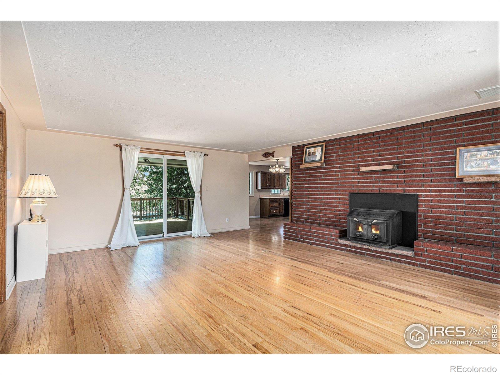 MLS Image #4 for 14751 e 24th avenue,aurora, Colorado