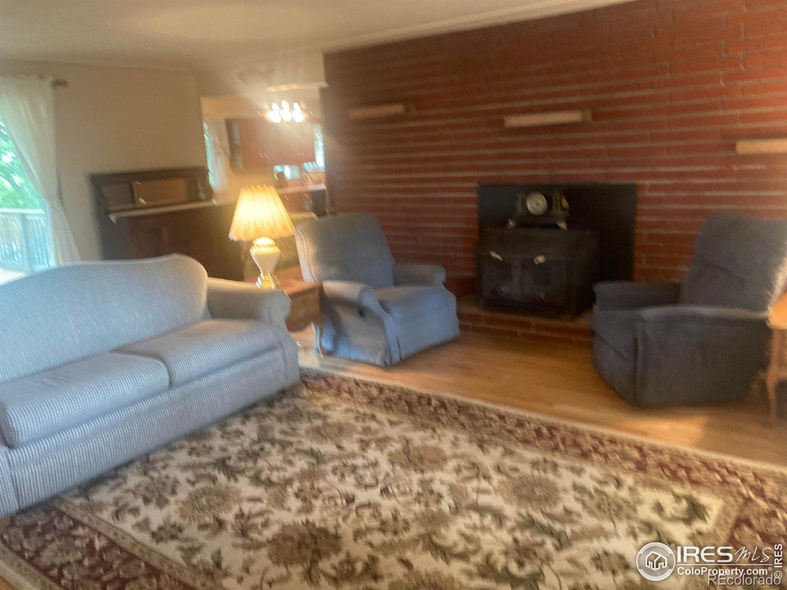 MLS Image #5 for 14751 e 24th avenue,aurora, Colorado
