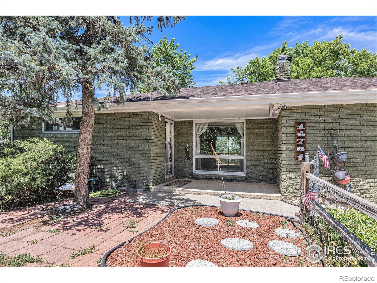 MLS Image #6 for 14751 e 24th avenue,aurora, Colorado