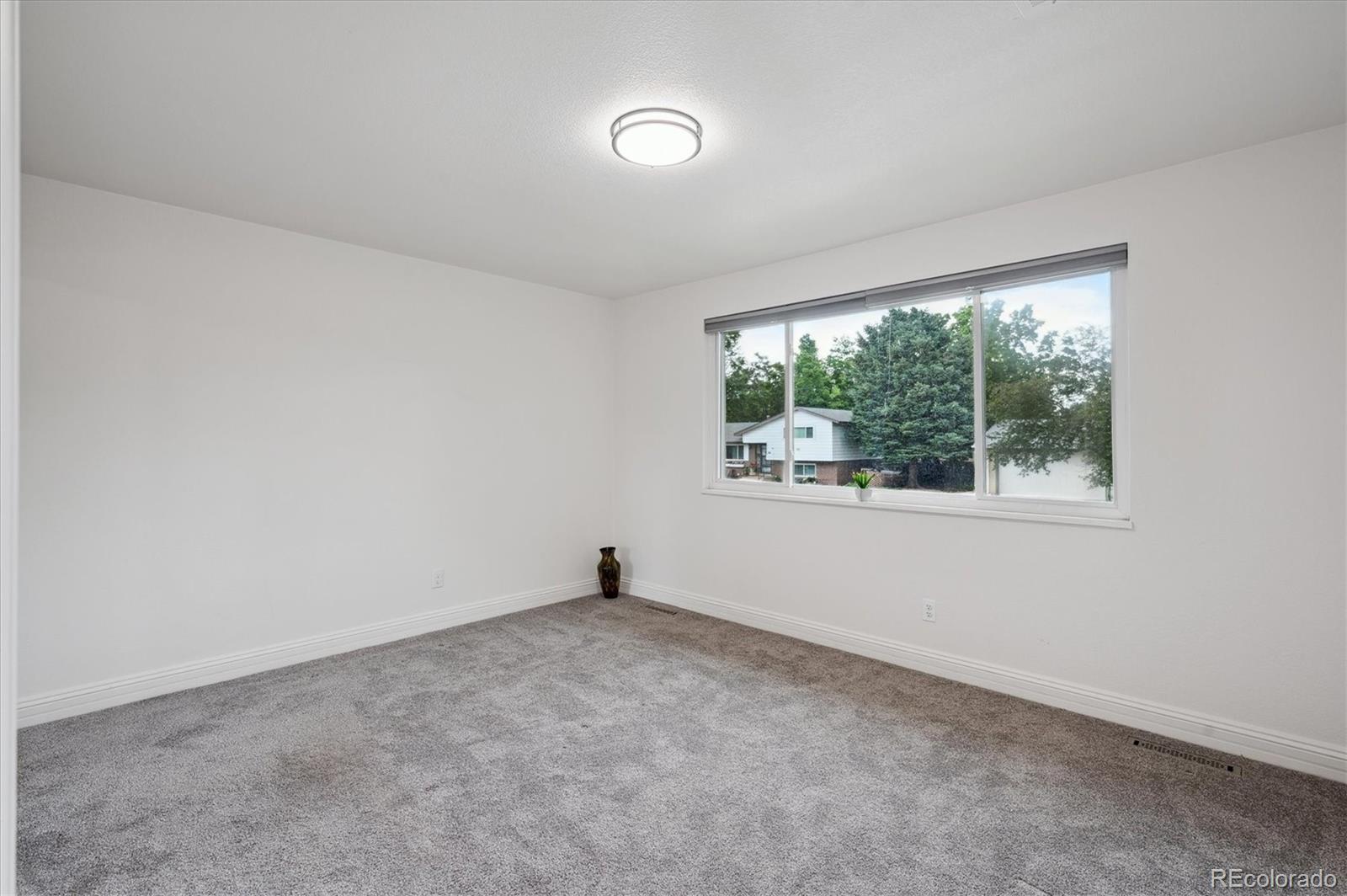 MLS Image #11 for 2843 s otis street,denver, Colorado