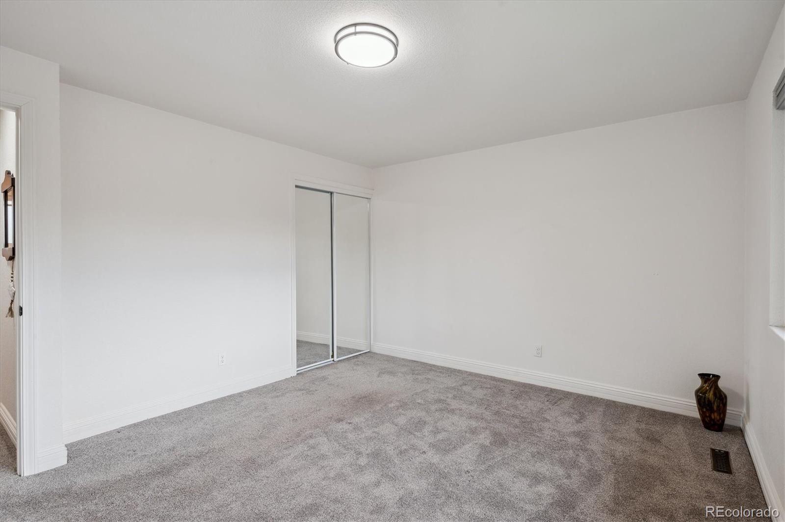 MLS Image #12 for 2843 s otis street,denver, Colorado