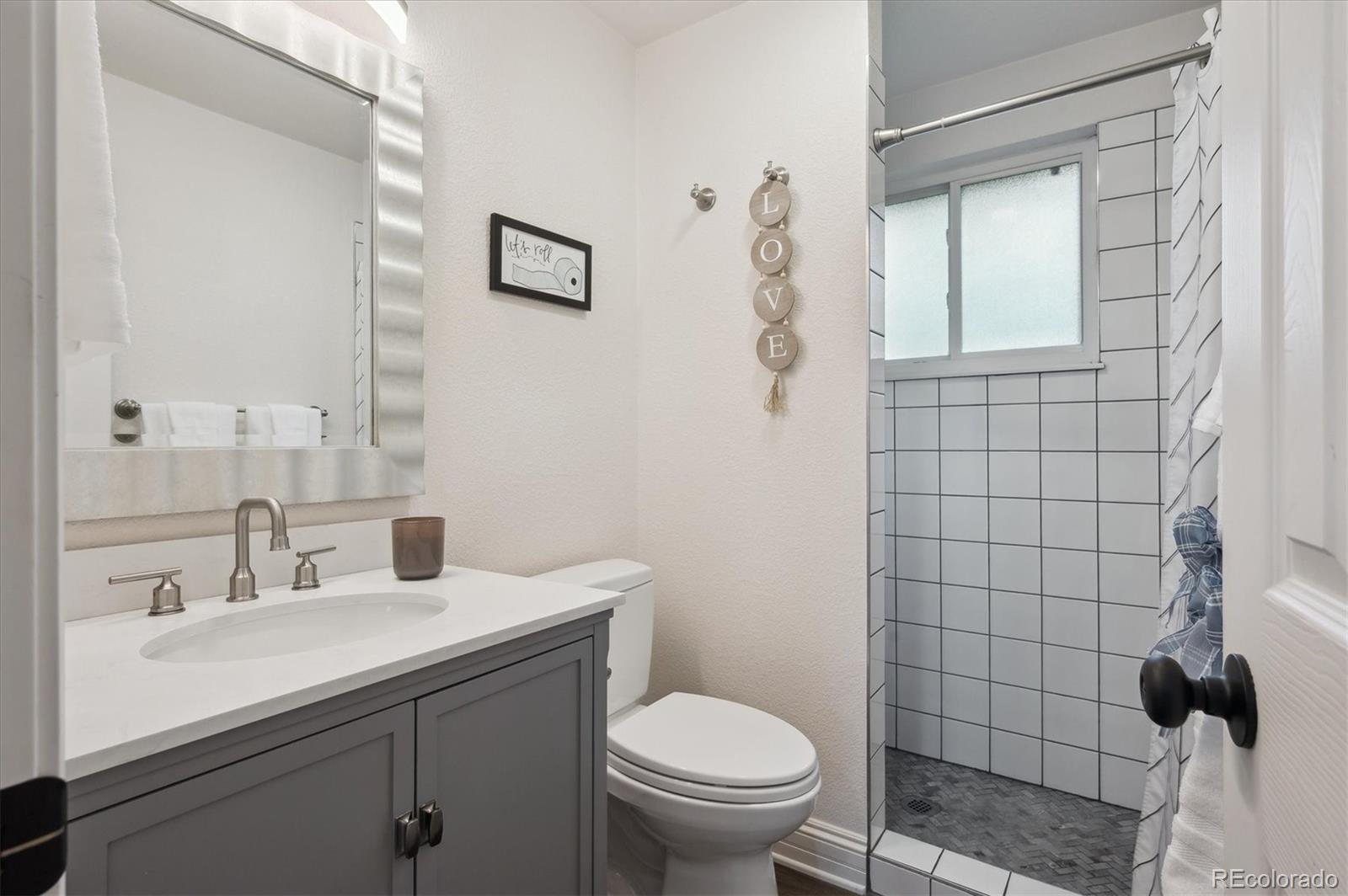 MLS Image #13 for 2843 s otis street,denver, Colorado