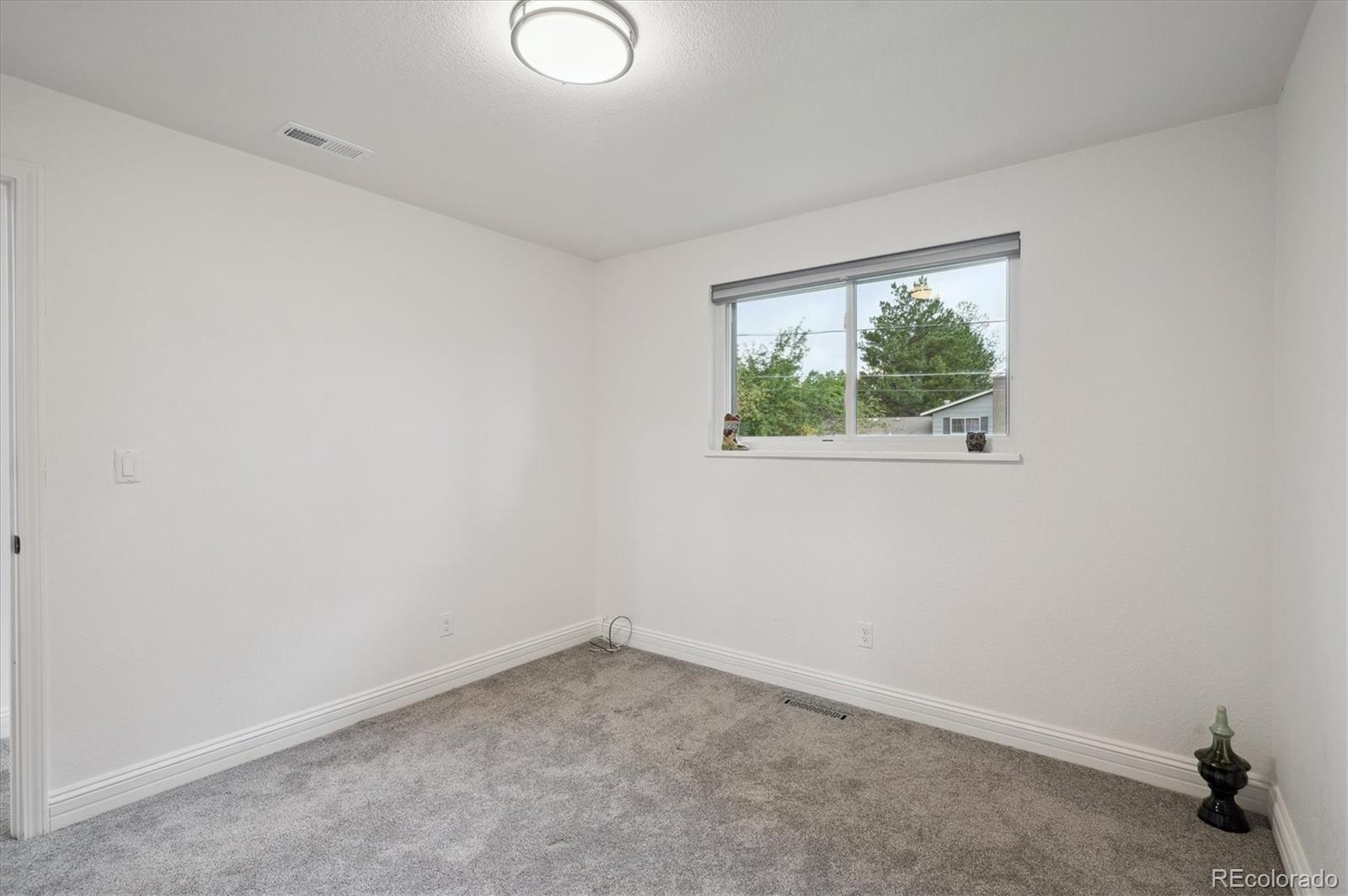 MLS Image #14 for 2843 s otis street,denver, Colorado