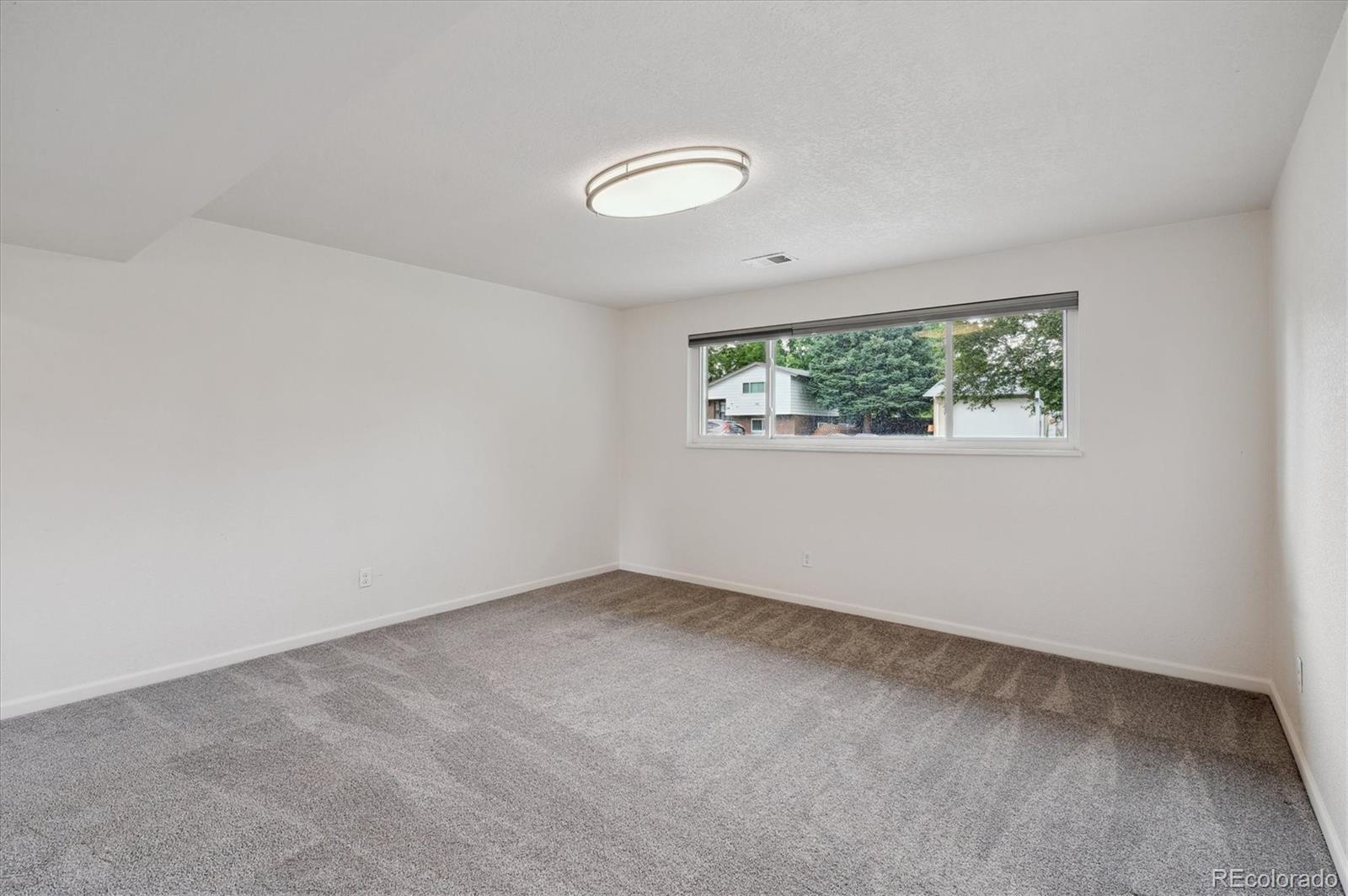 MLS Image #15 for 2843 s otis street,denver, Colorado