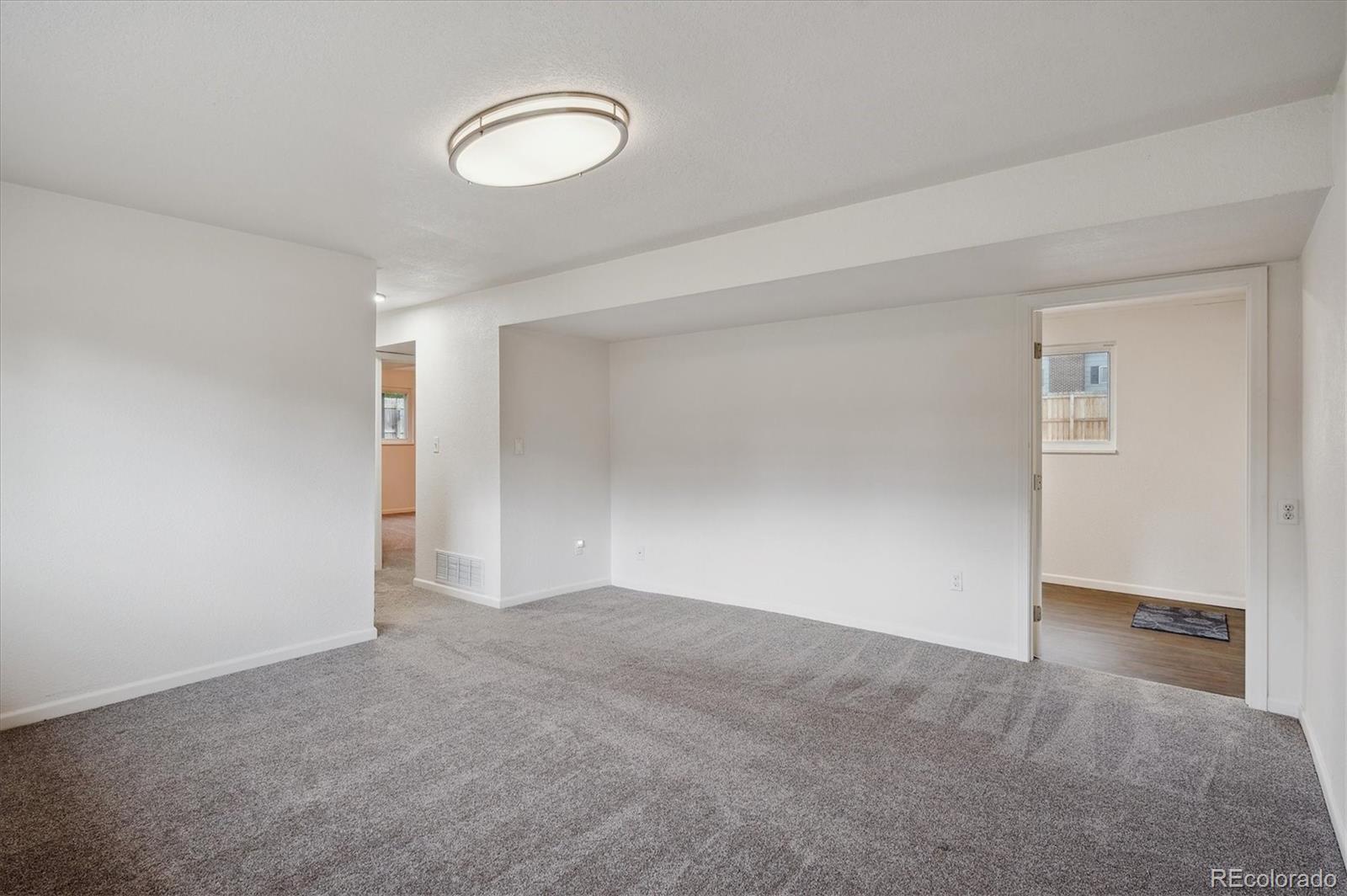 MLS Image #17 for 2843 s otis street,denver, Colorado