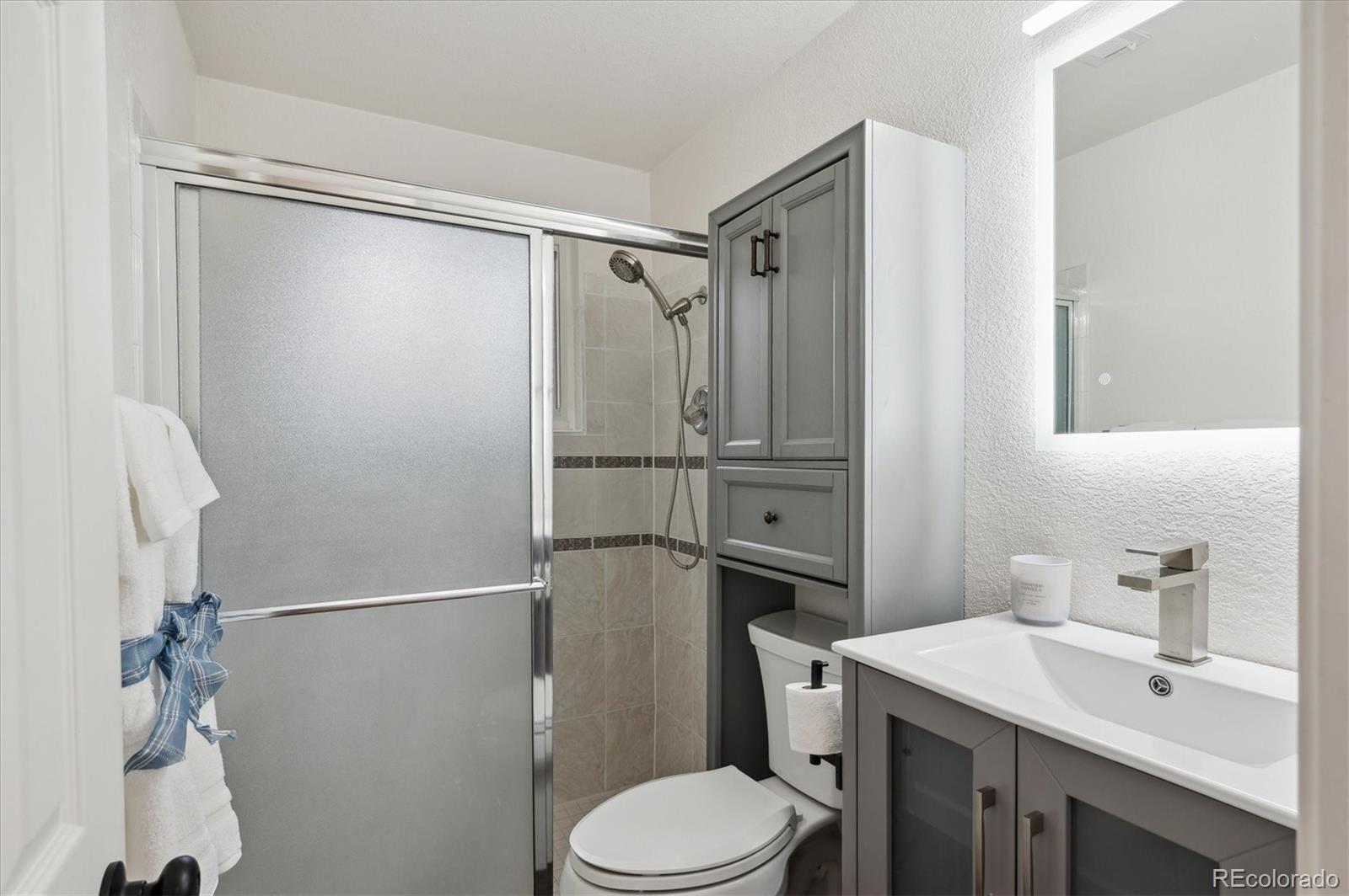 MLS Image #19 for 2843 s otis street,denver, Colorado