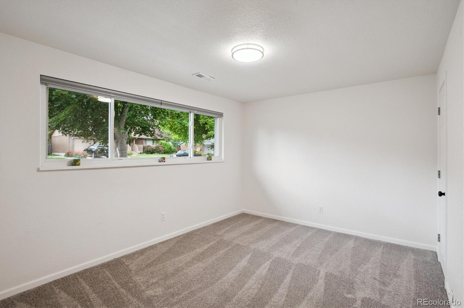 MLS Image #20 for 2843 s otis street,denver, Colorado