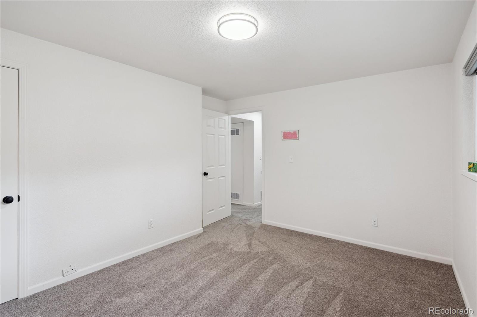 MLS Image #21 for 2843 s otis street,denver, Colorado