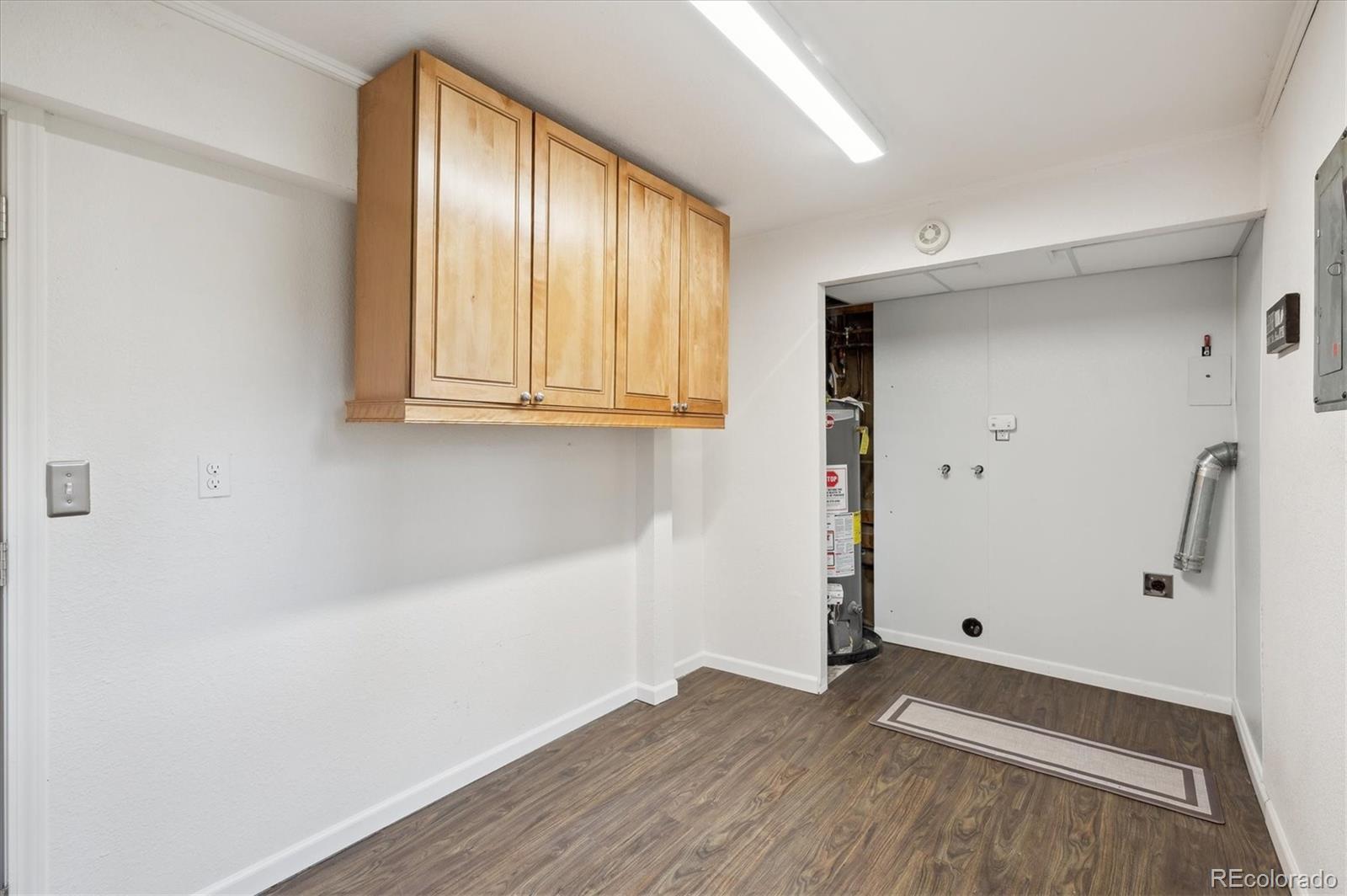 MLS Image #22 for 2843 s otis street,denver, Colorado