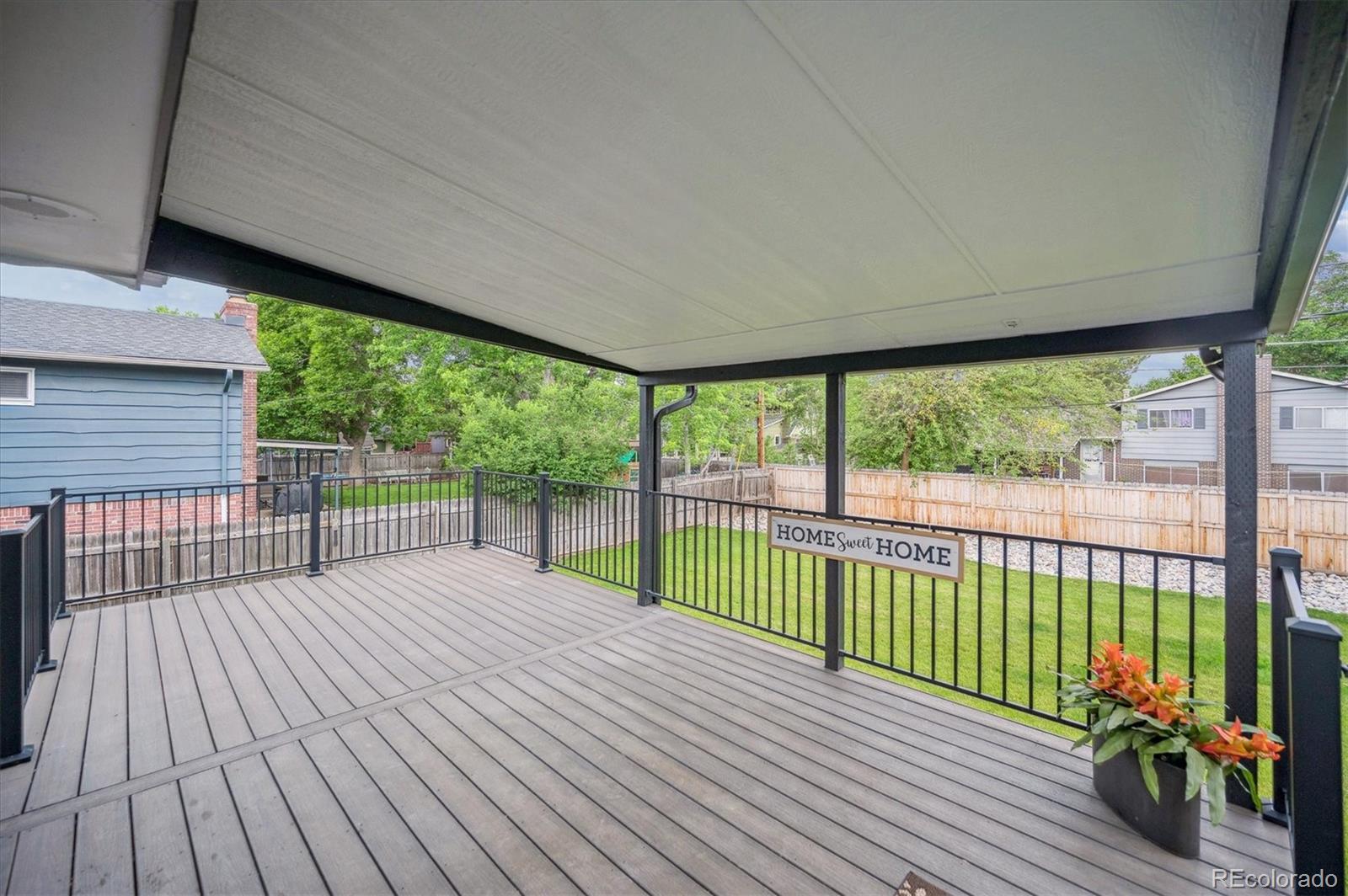 MLS Image #24 for 2843 s otis street,denver, Colorado